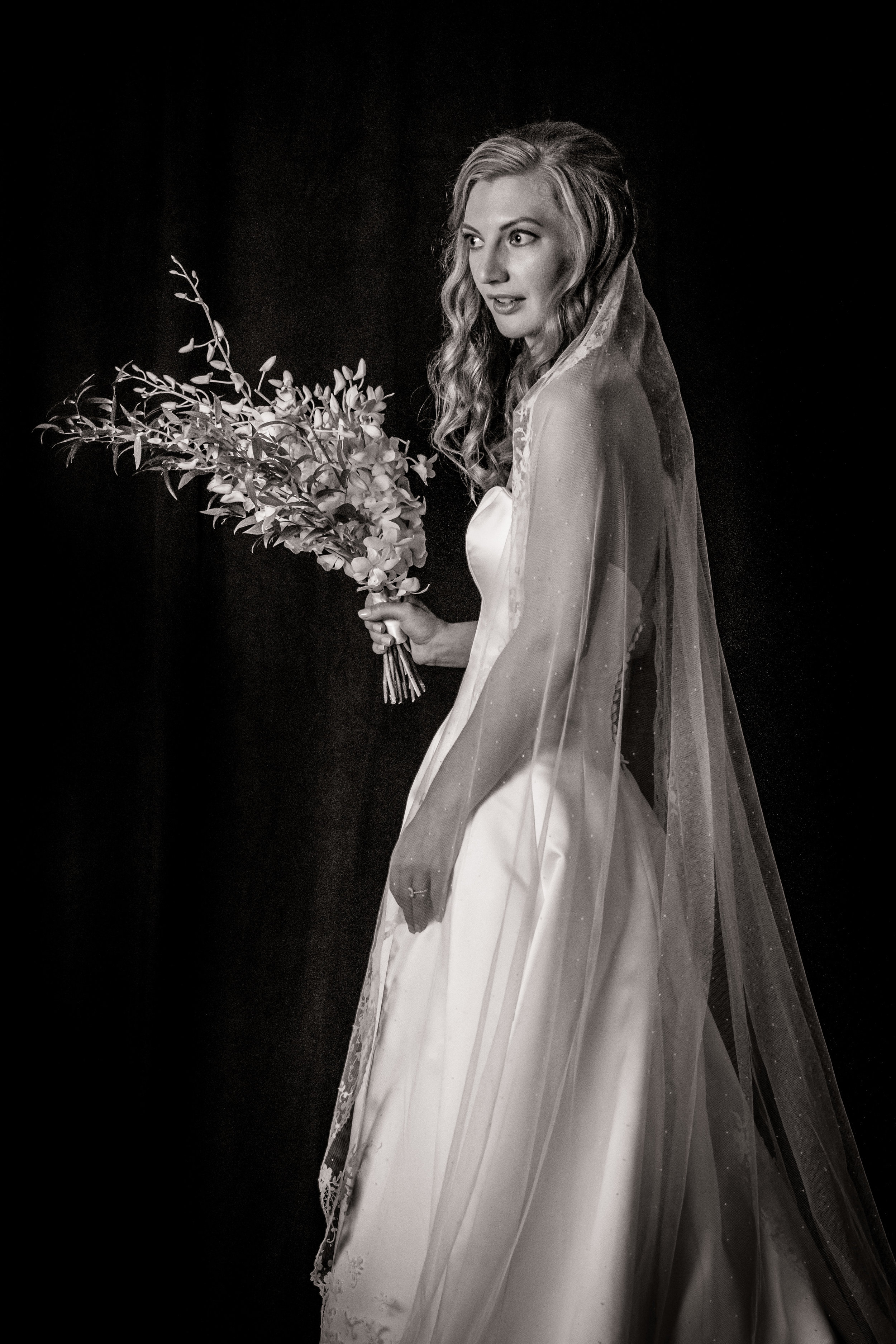 Liza & Brian Test Gallery NEW-2.JPG