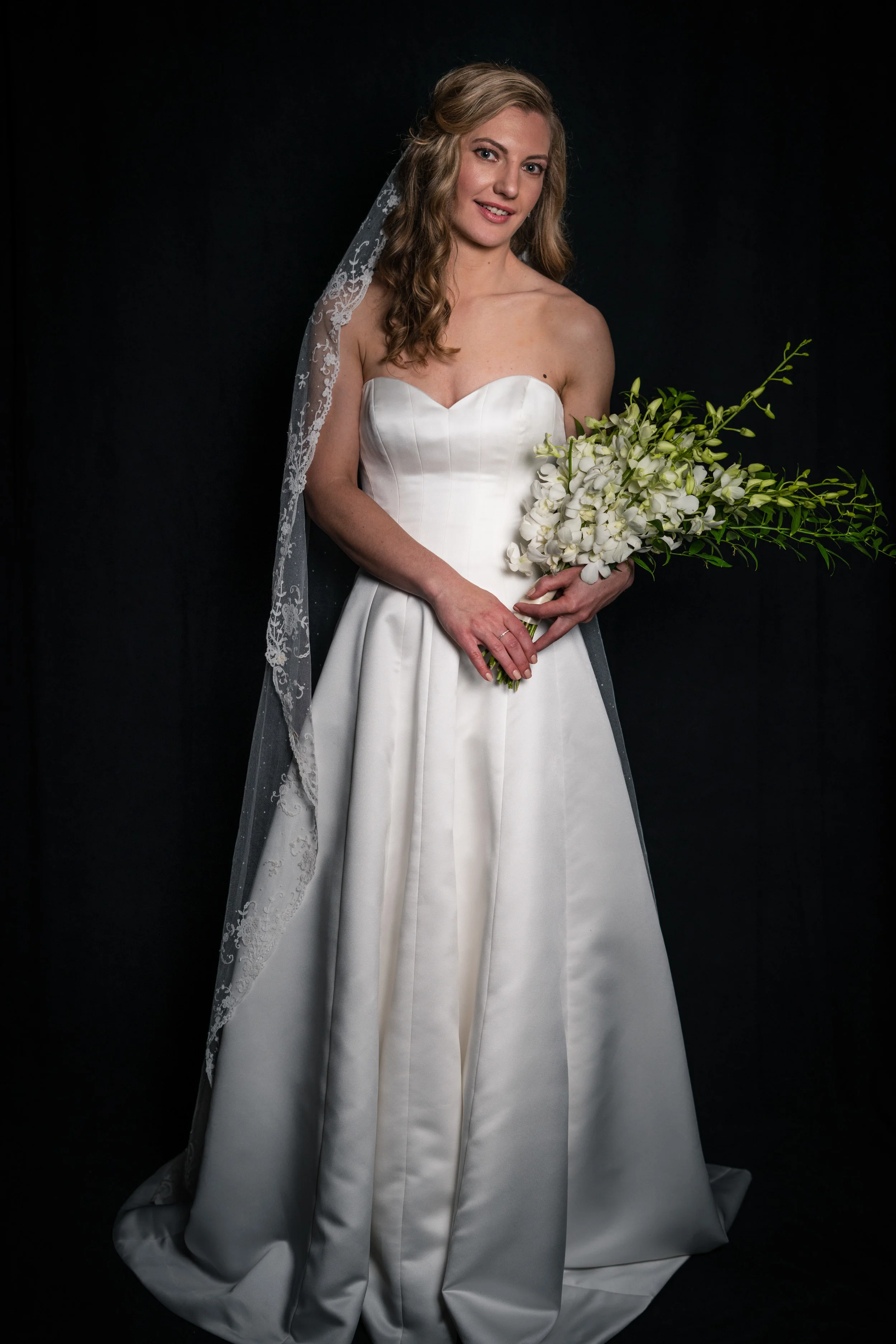 Liza & Brian Test Gallery NEW-3.JPG