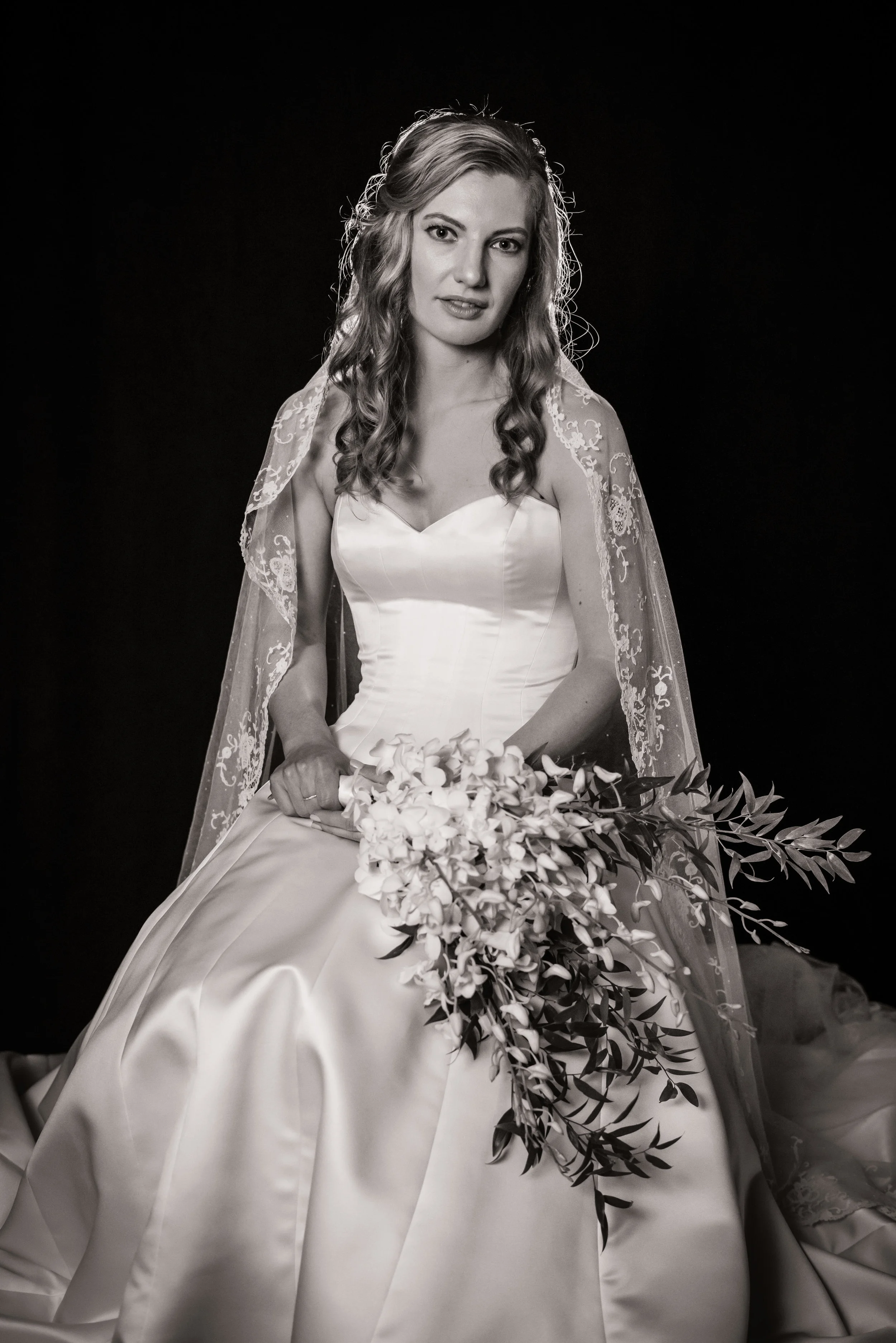 Liza & Brian Test Gallery NEW-4.JPG