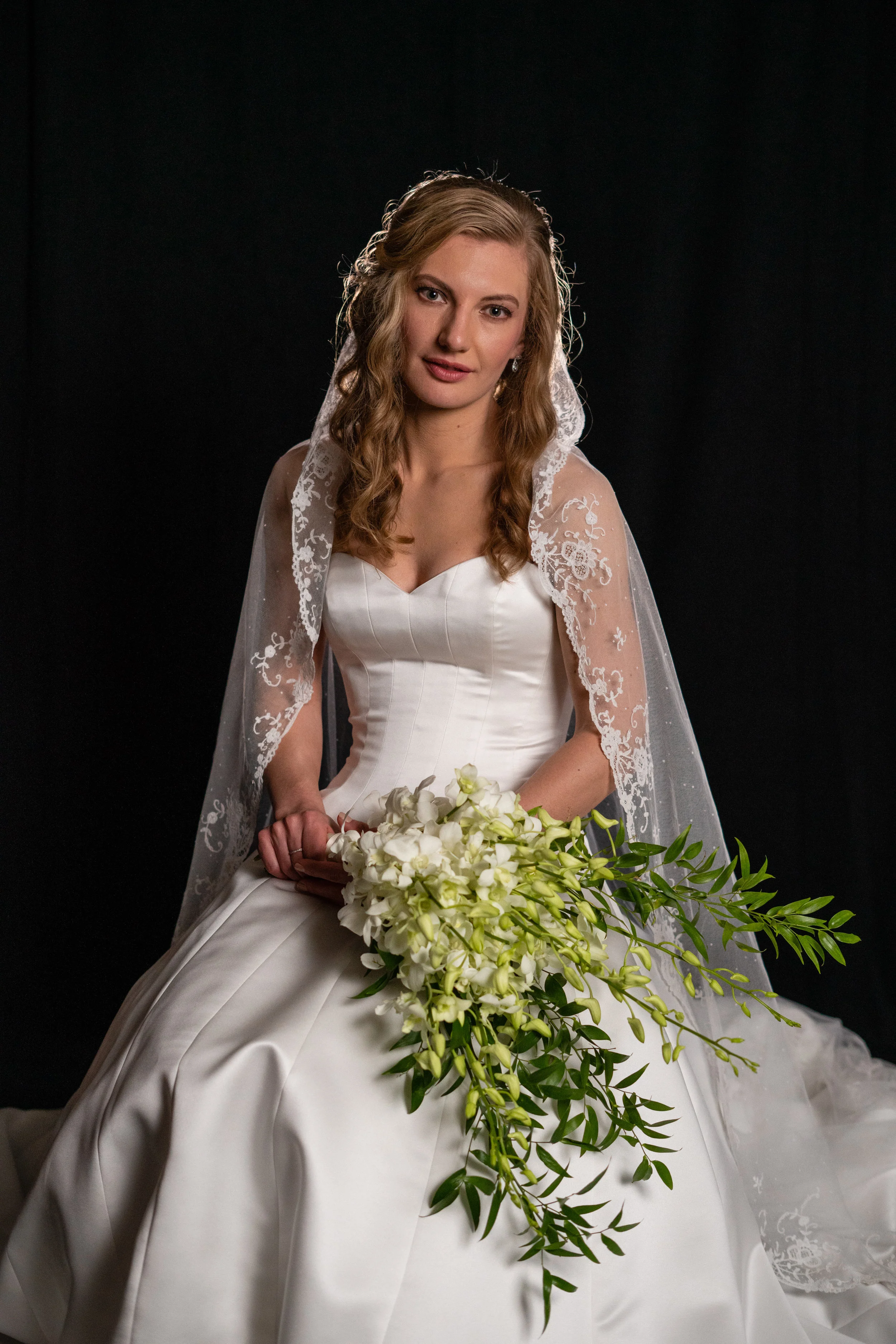 Liza & Brian Test Gallery NEW-5.JPG