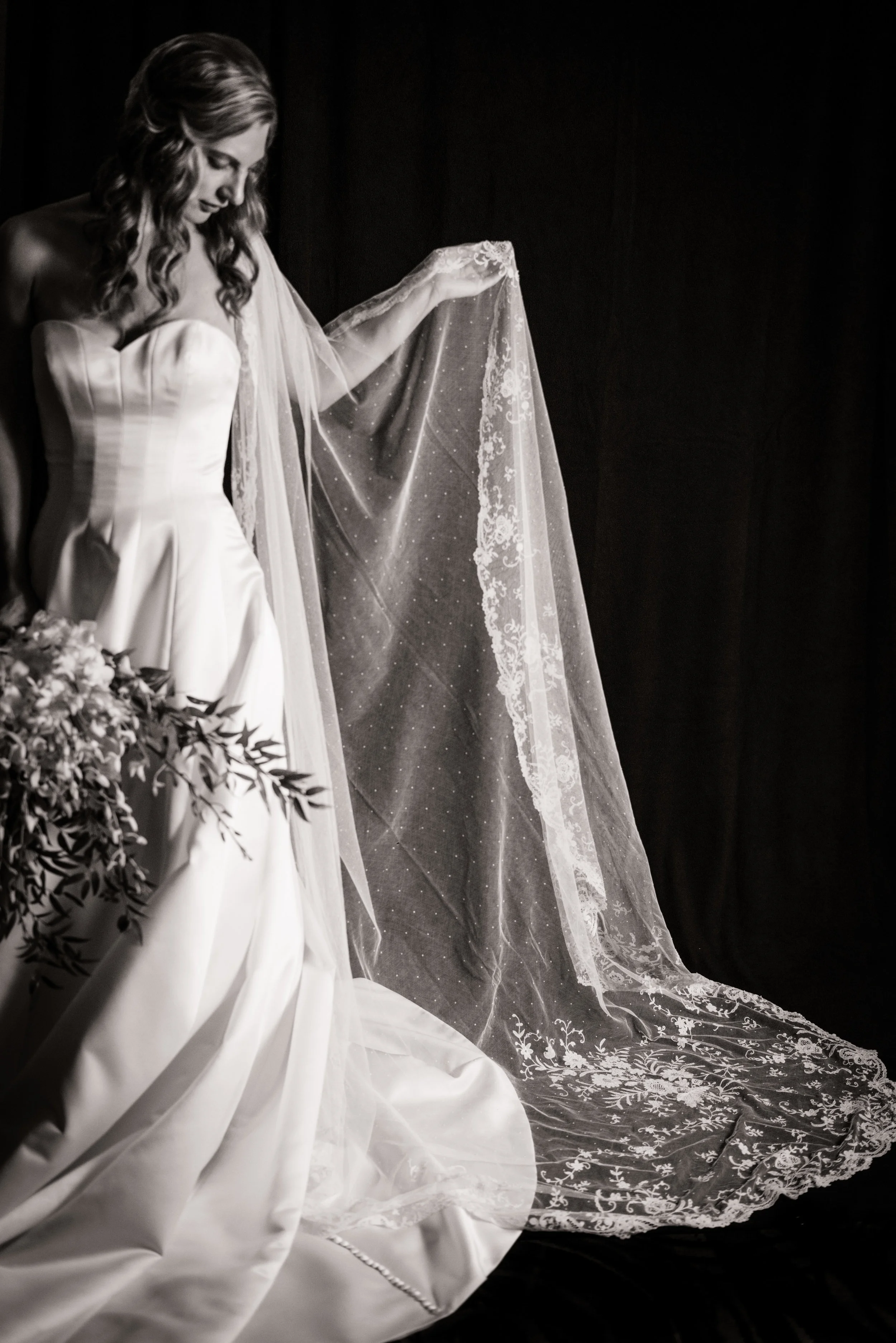 Liza & Brian Test Gallery NEW-6.JPG