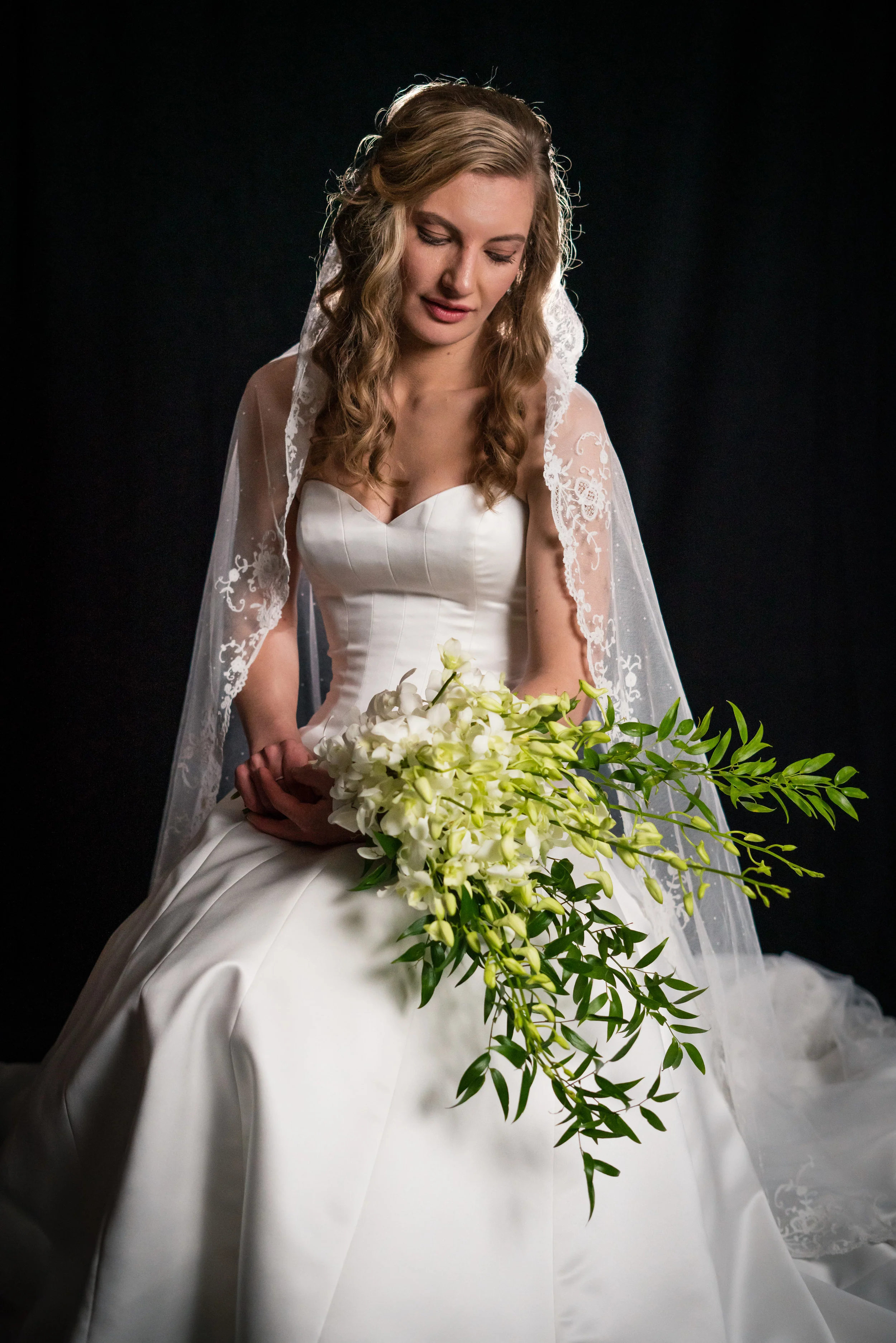 Liza & Brian Test Gallery NEW-7.JPG