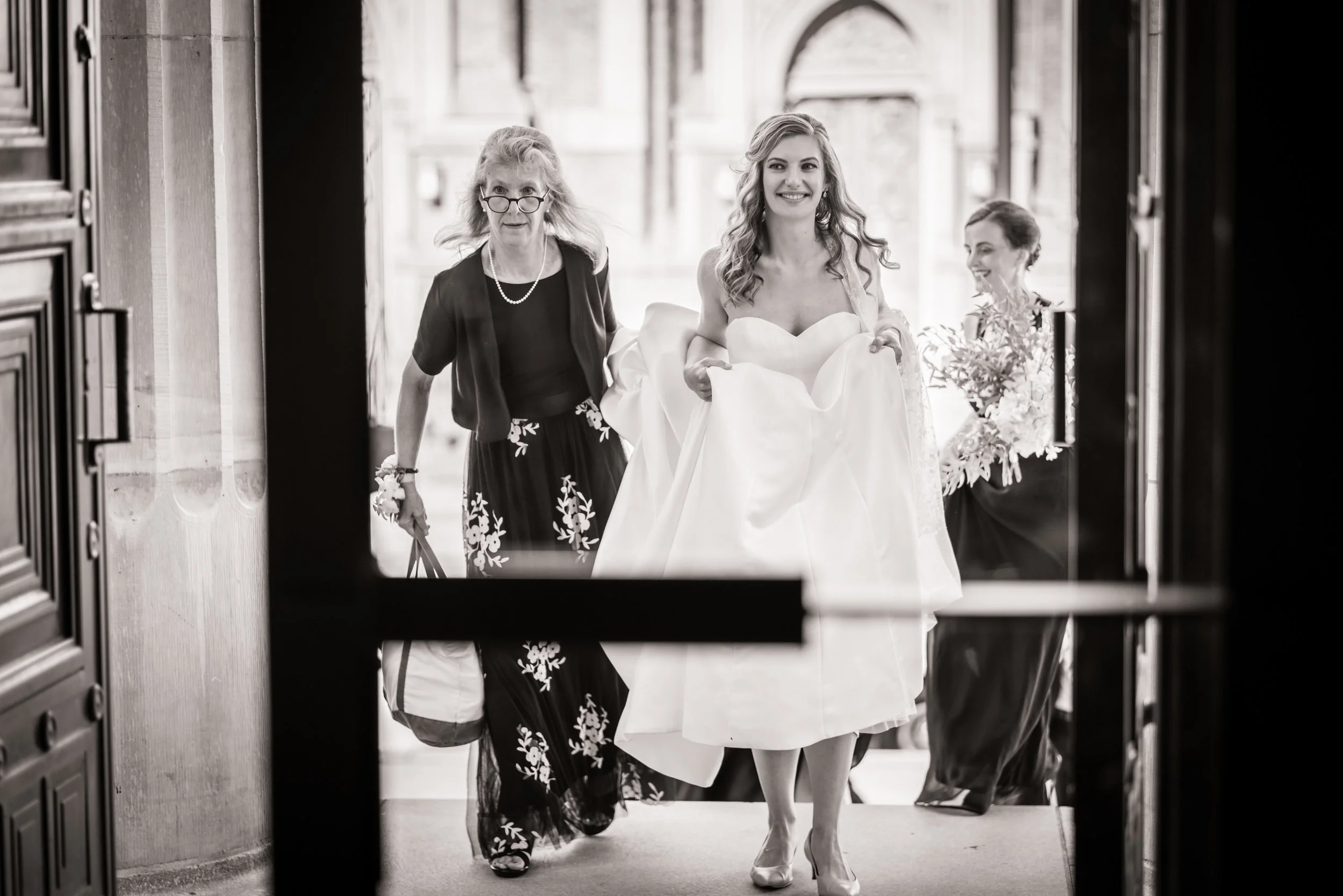 Liza & Brian Test Gallery-75.JPG