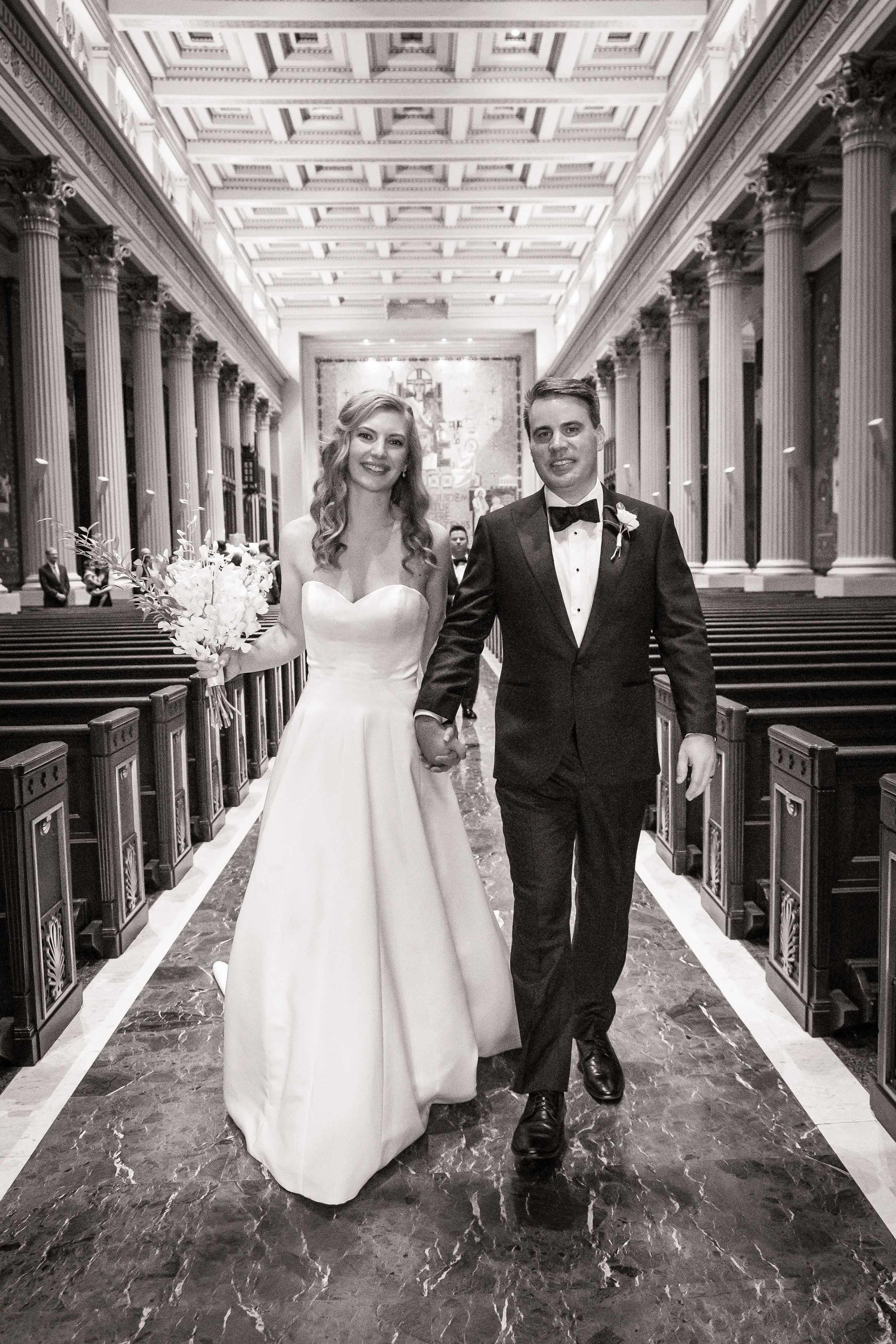 Liza & Brian Test Gallery-113.JPG