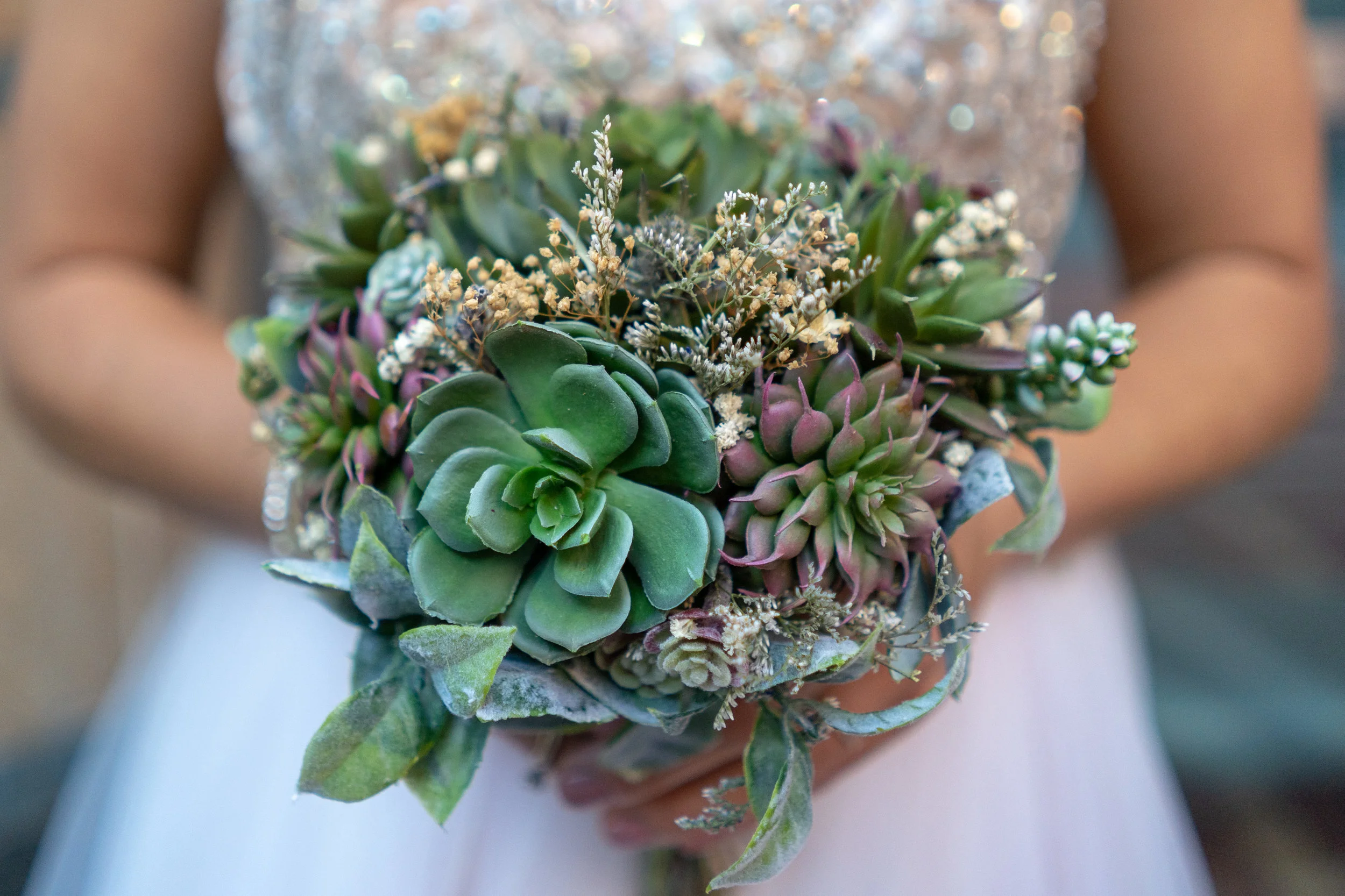 Kristin & Lee Highlights-1.JPG