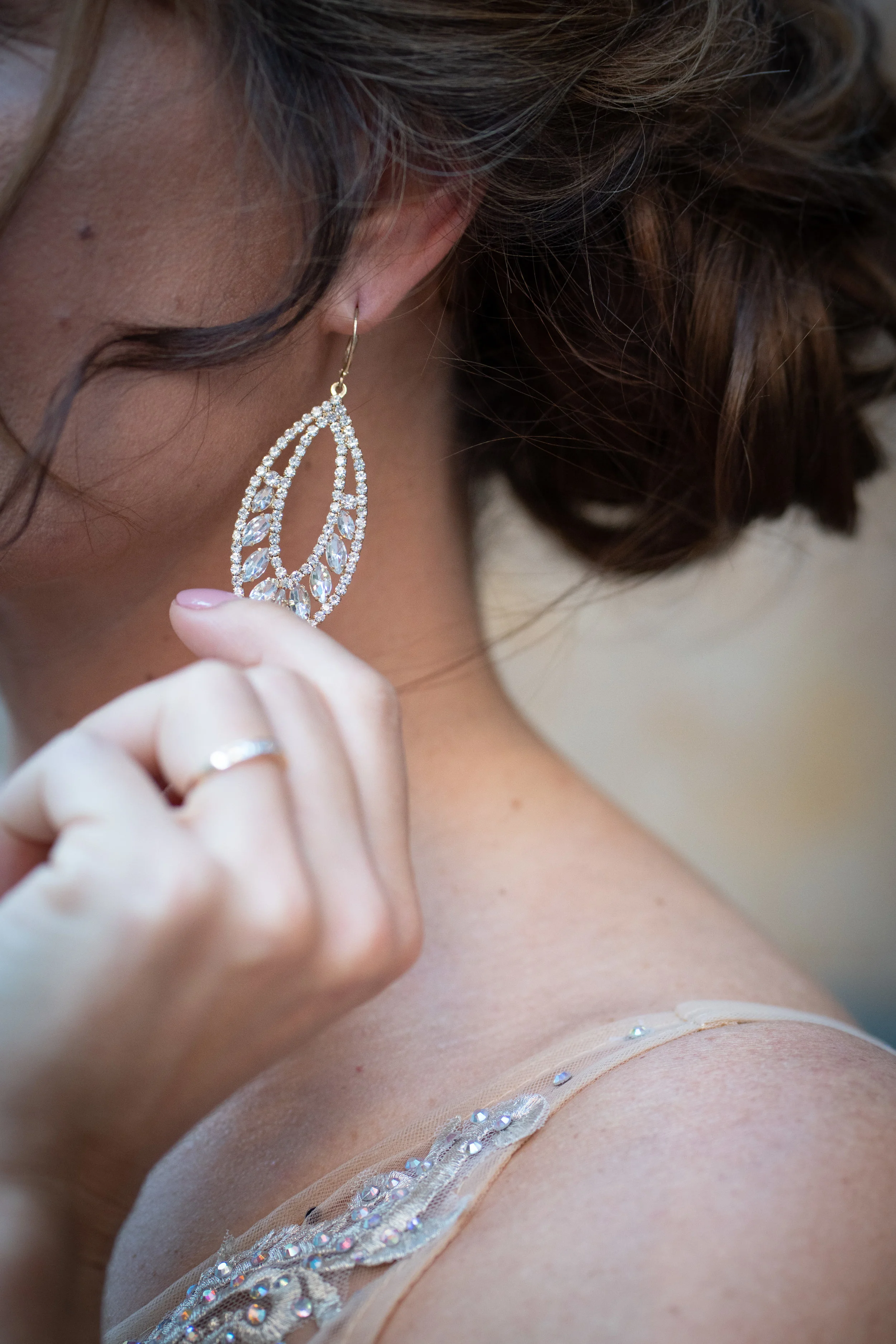 Kristin & Lee Highlights-4.JPG