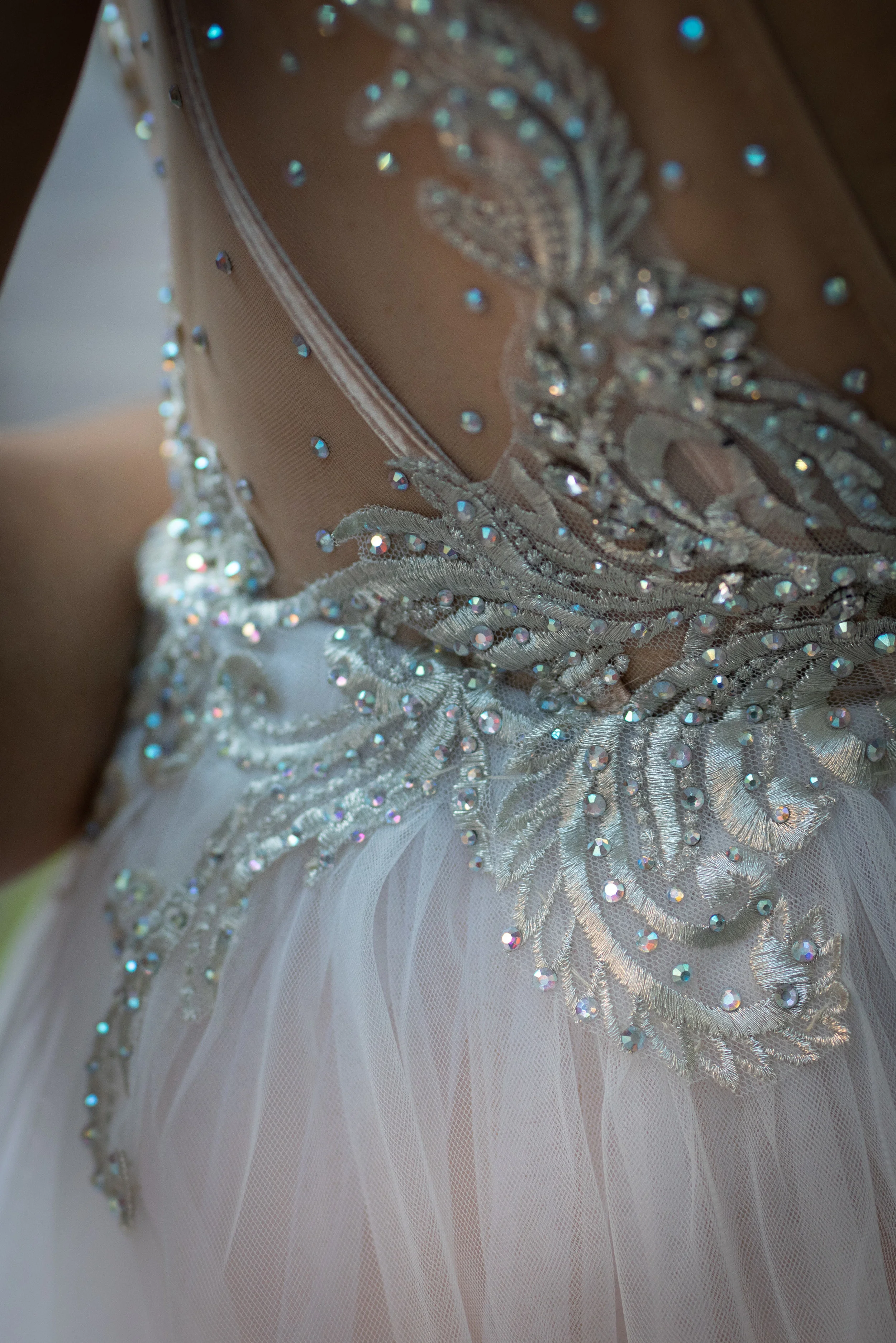 Kristin & Lee Highlights-3.JPG