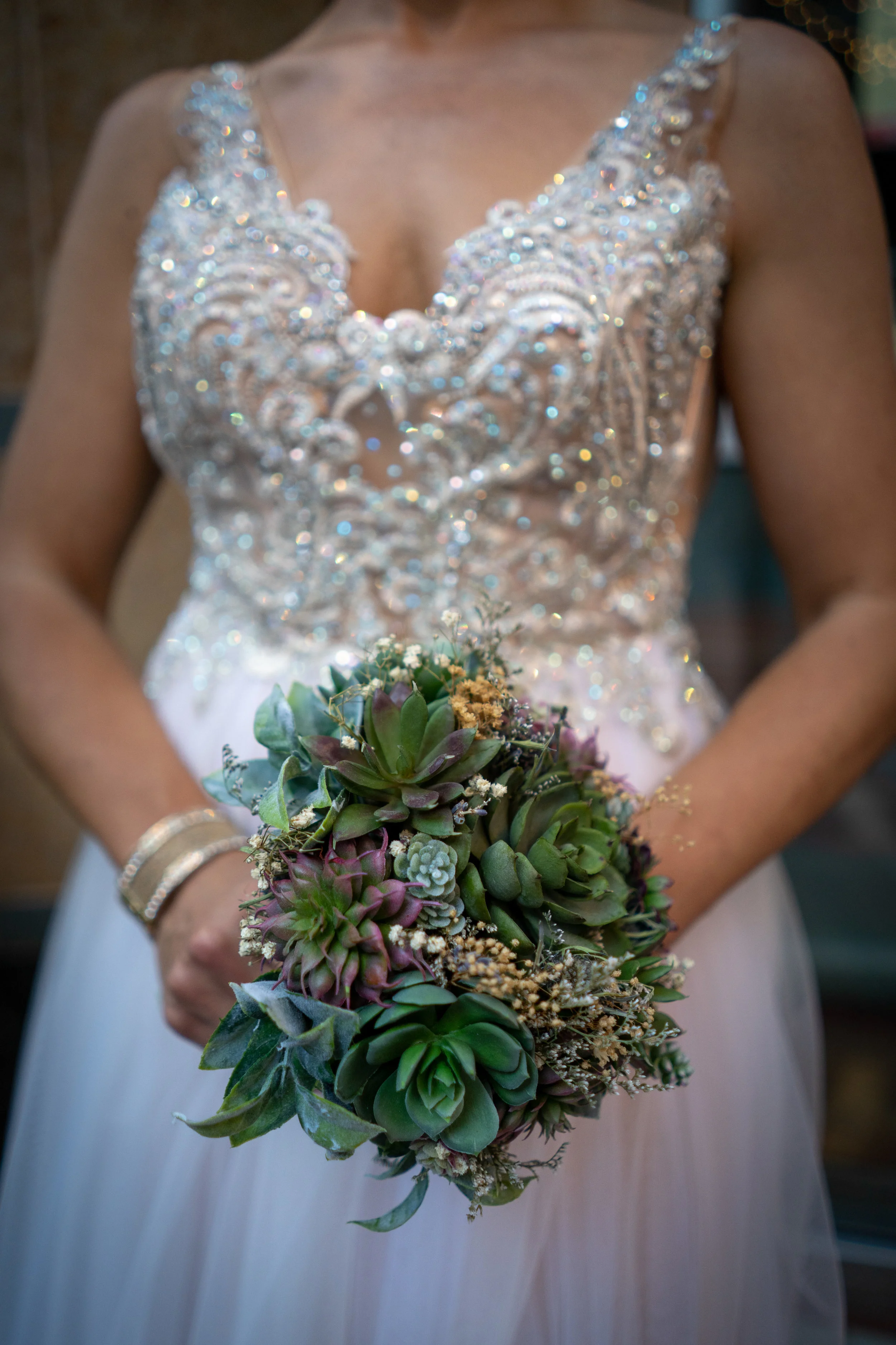 Kristin & Lee Highlights-5.JPG