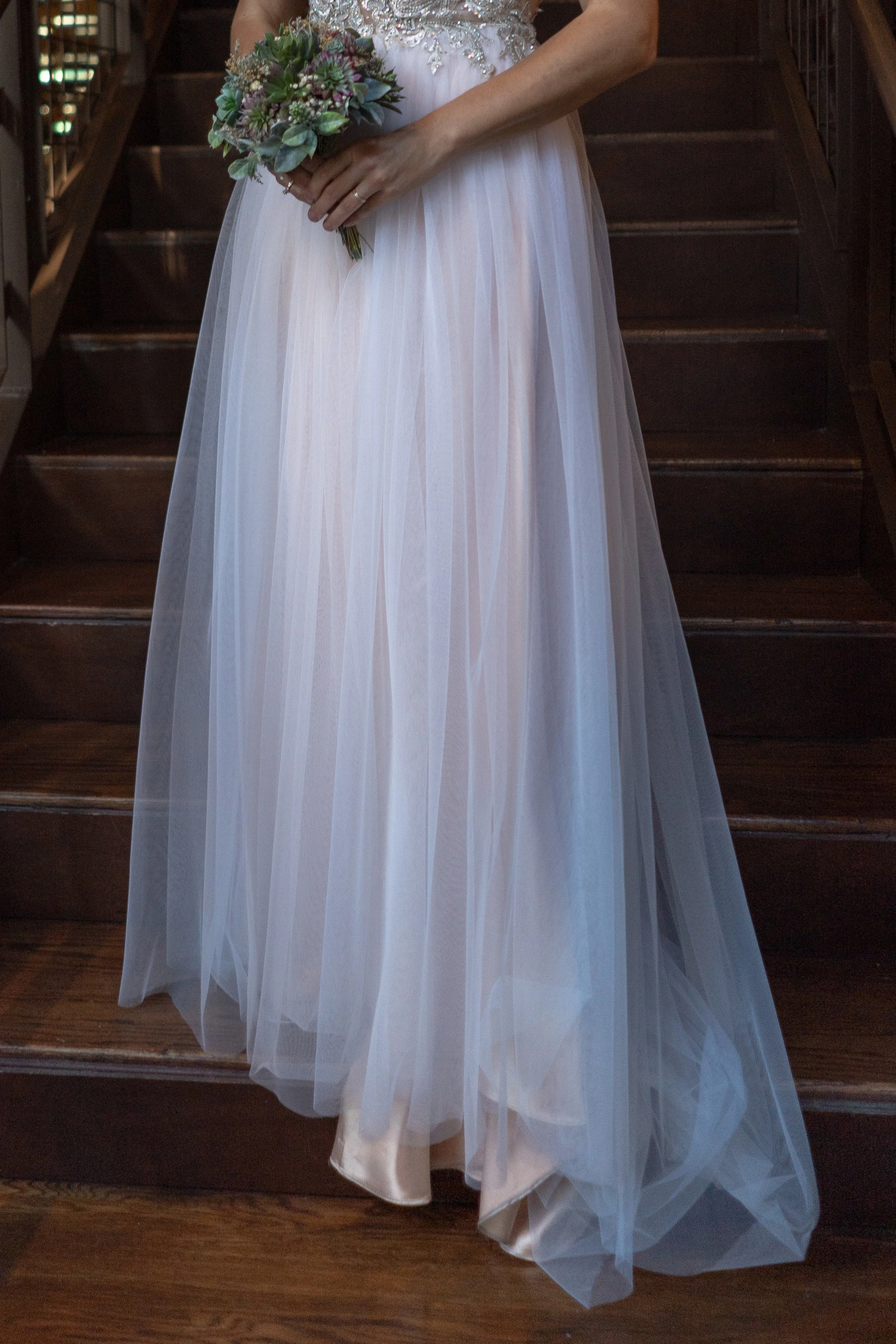 Kristin & Lee Highlights-6.JPG