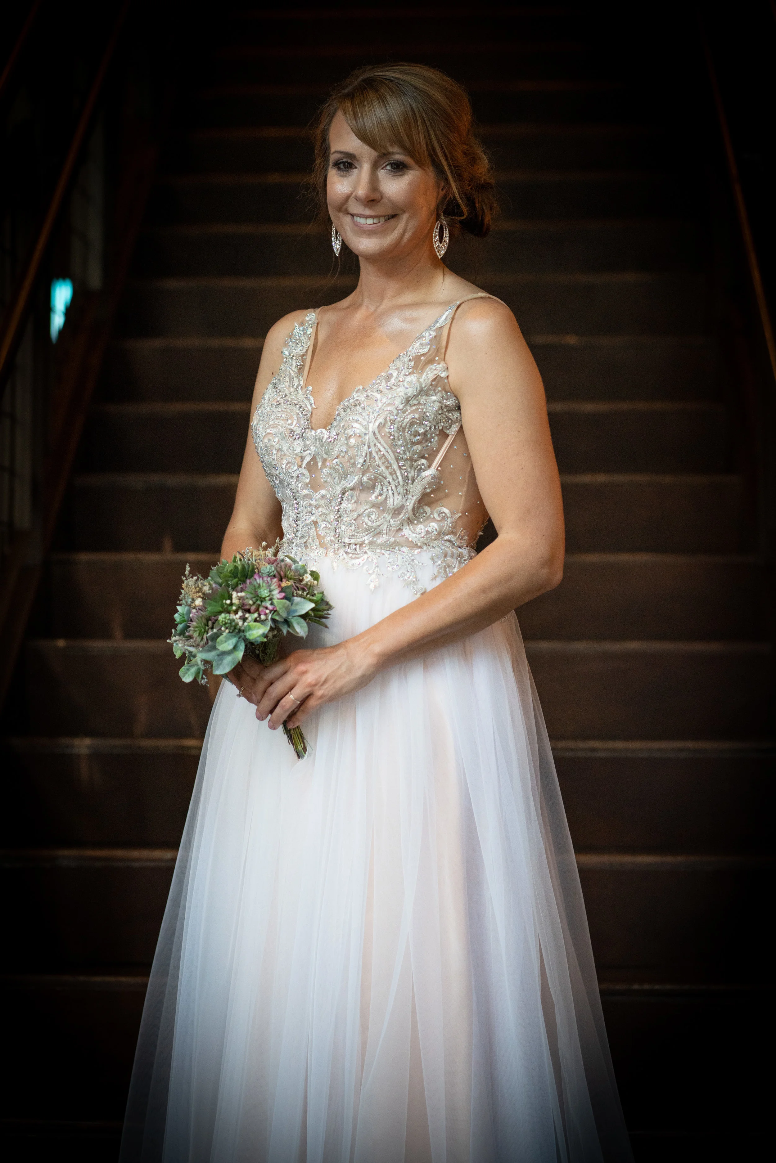 Kristin & Lee Highlights-8.JPG