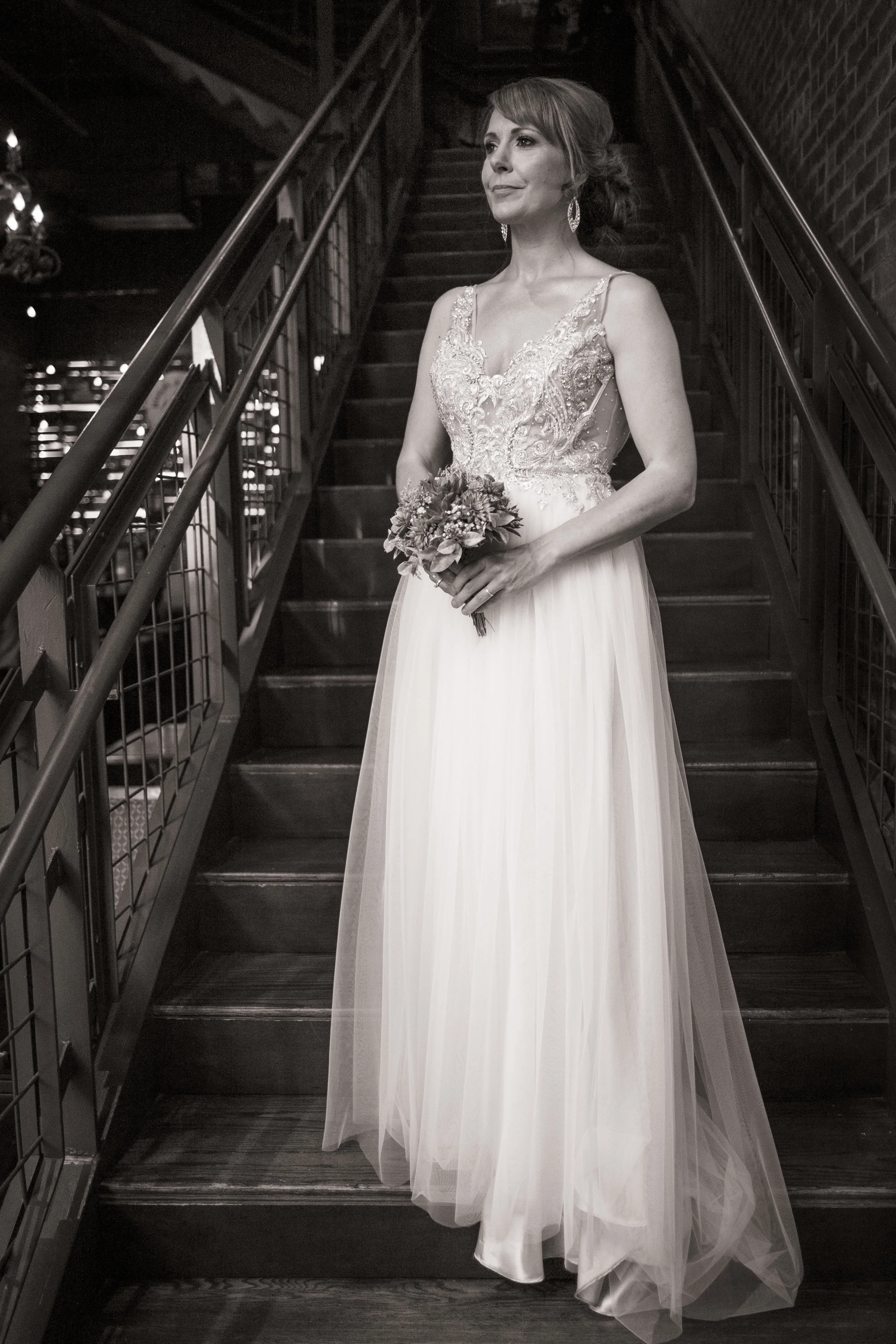 Kristin & Lee Highlights-7.JPG