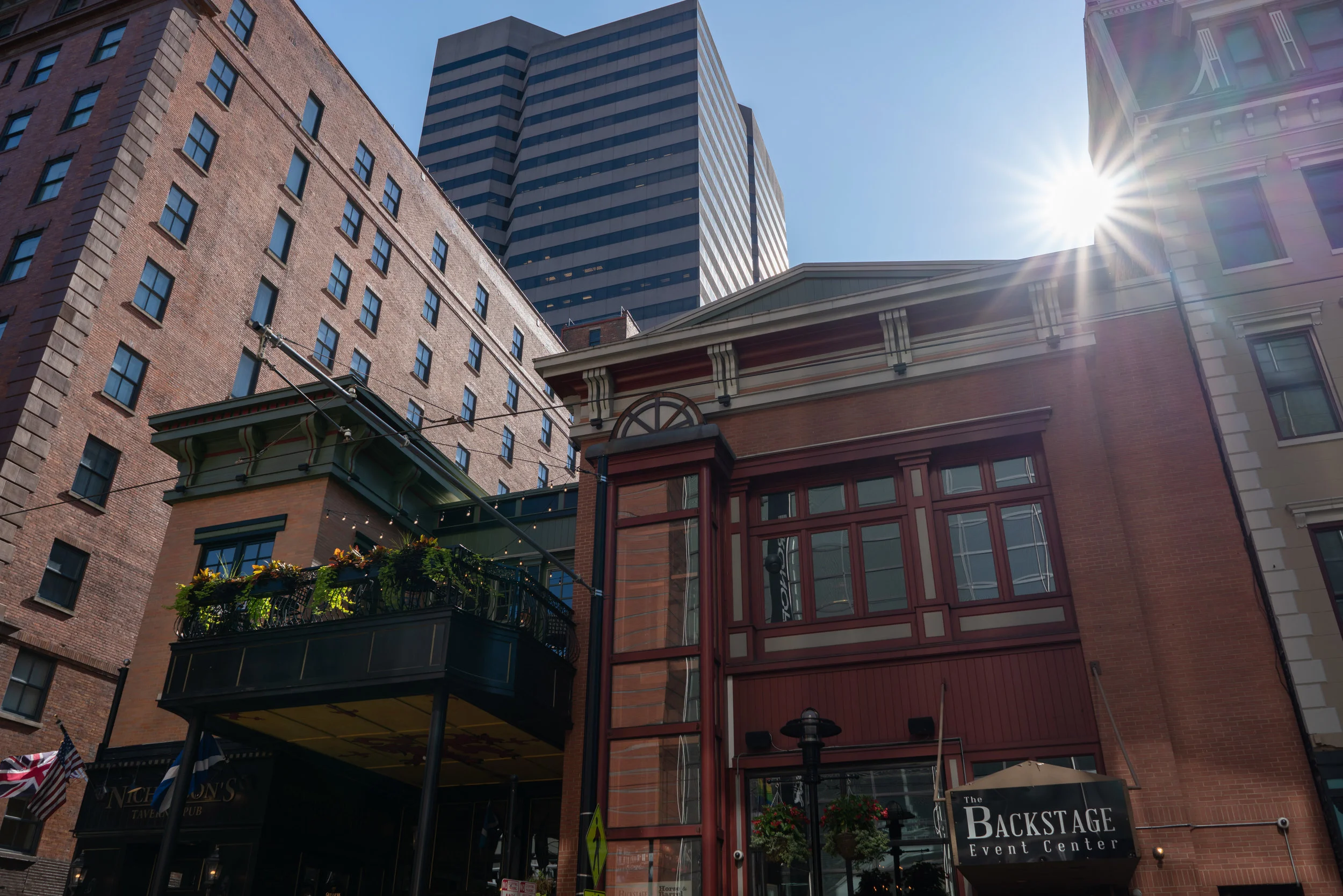 Kristin & Lee Highlights-9.JPG