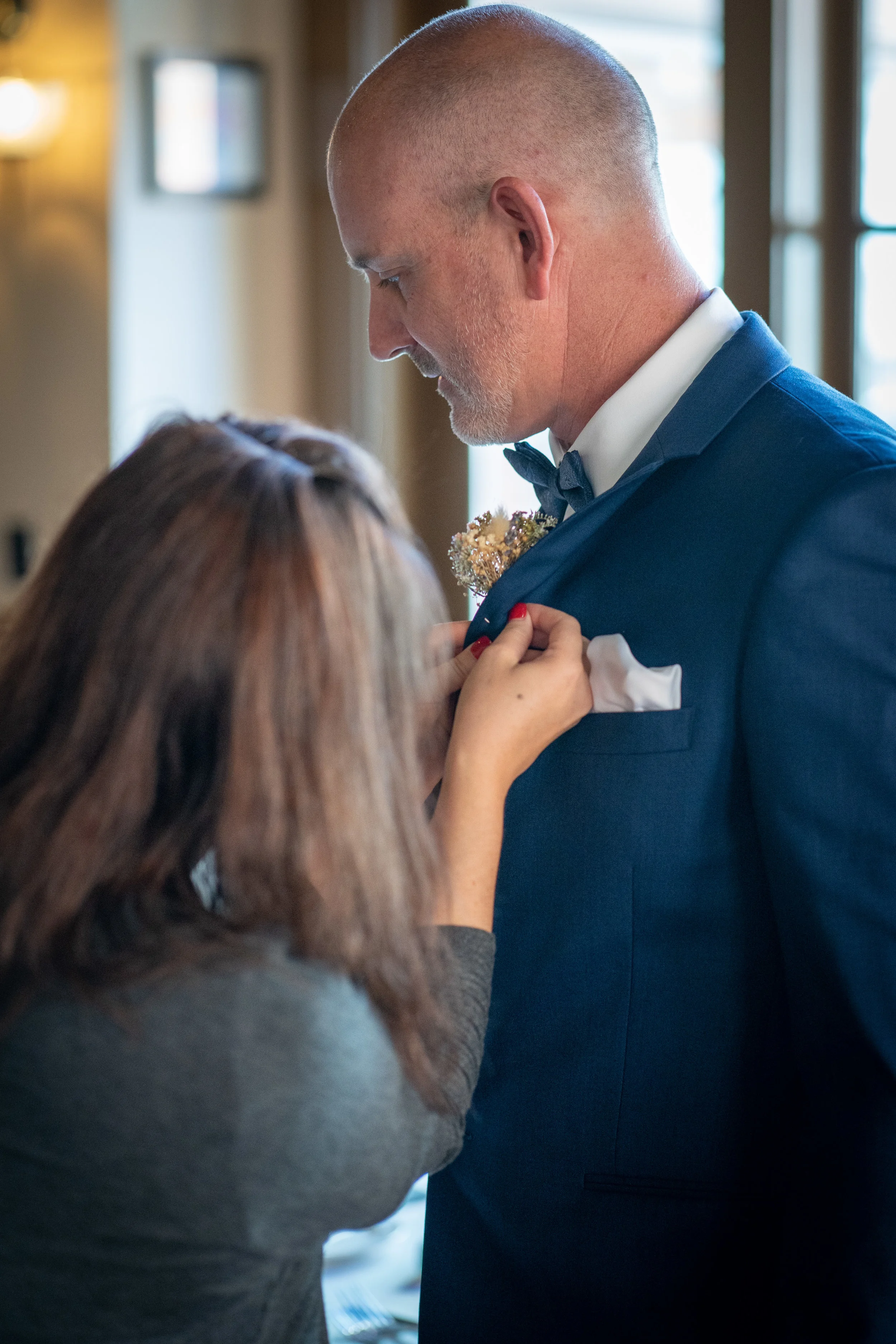 Kristin & Lee Highlights-10.JPG