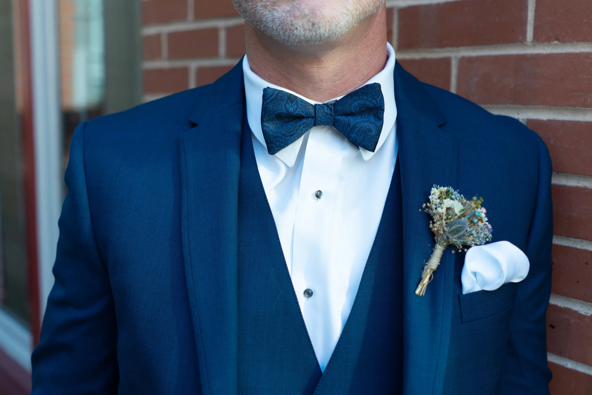 Kristin & Lee Highlights-12.JPG