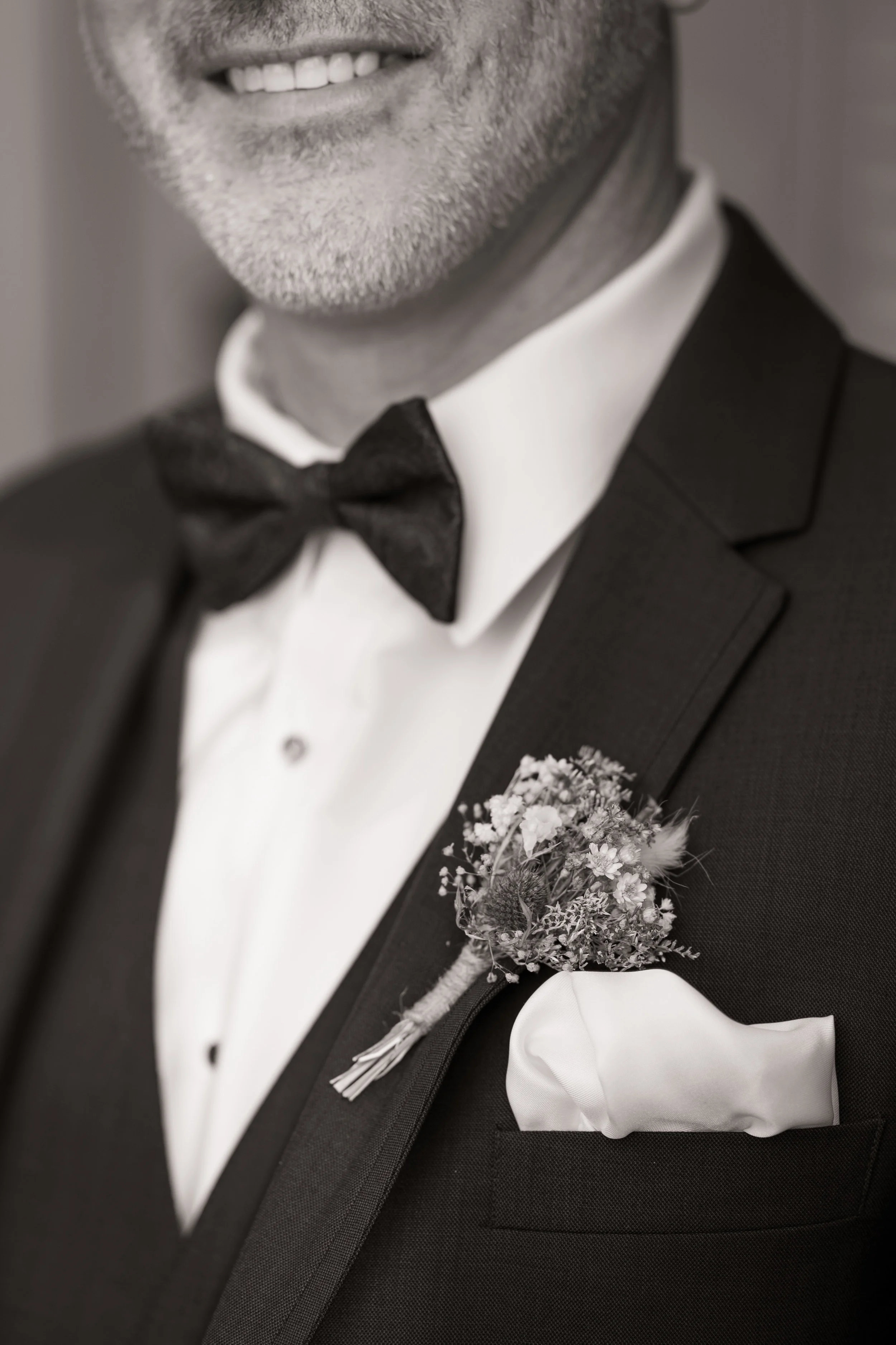 Kristin & Lee Highlights-13.JPG