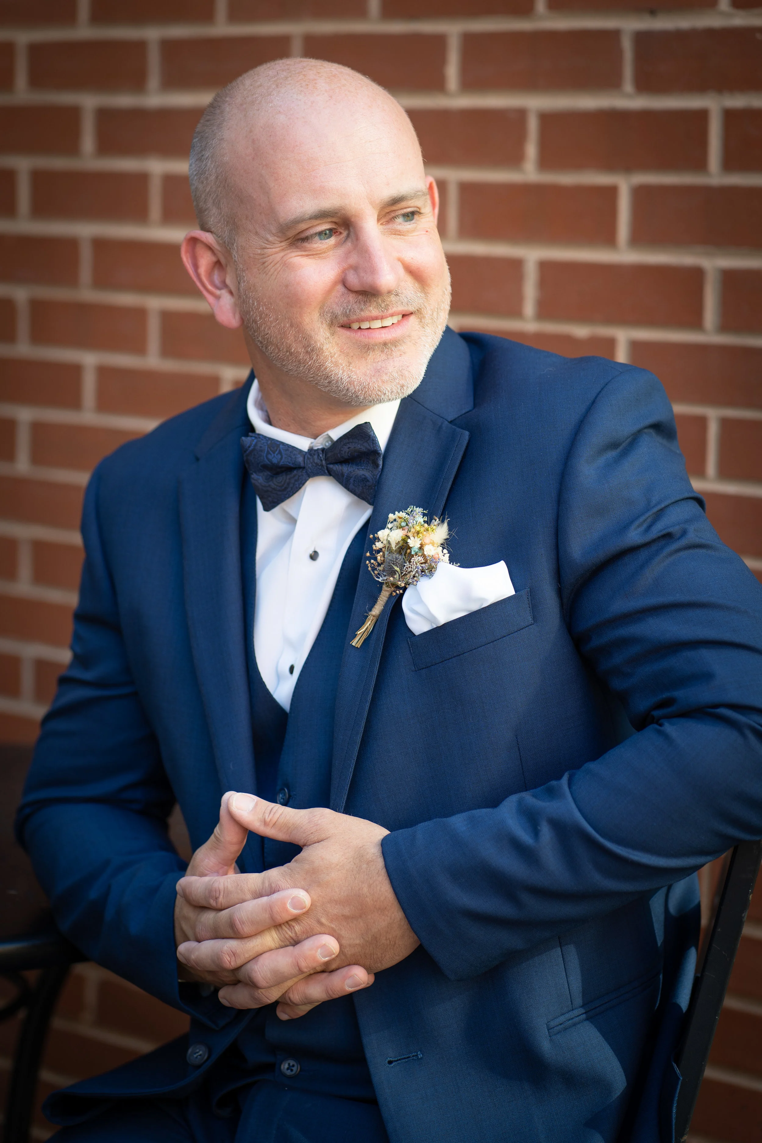 Kristin & Lee Highlights-14.JPG