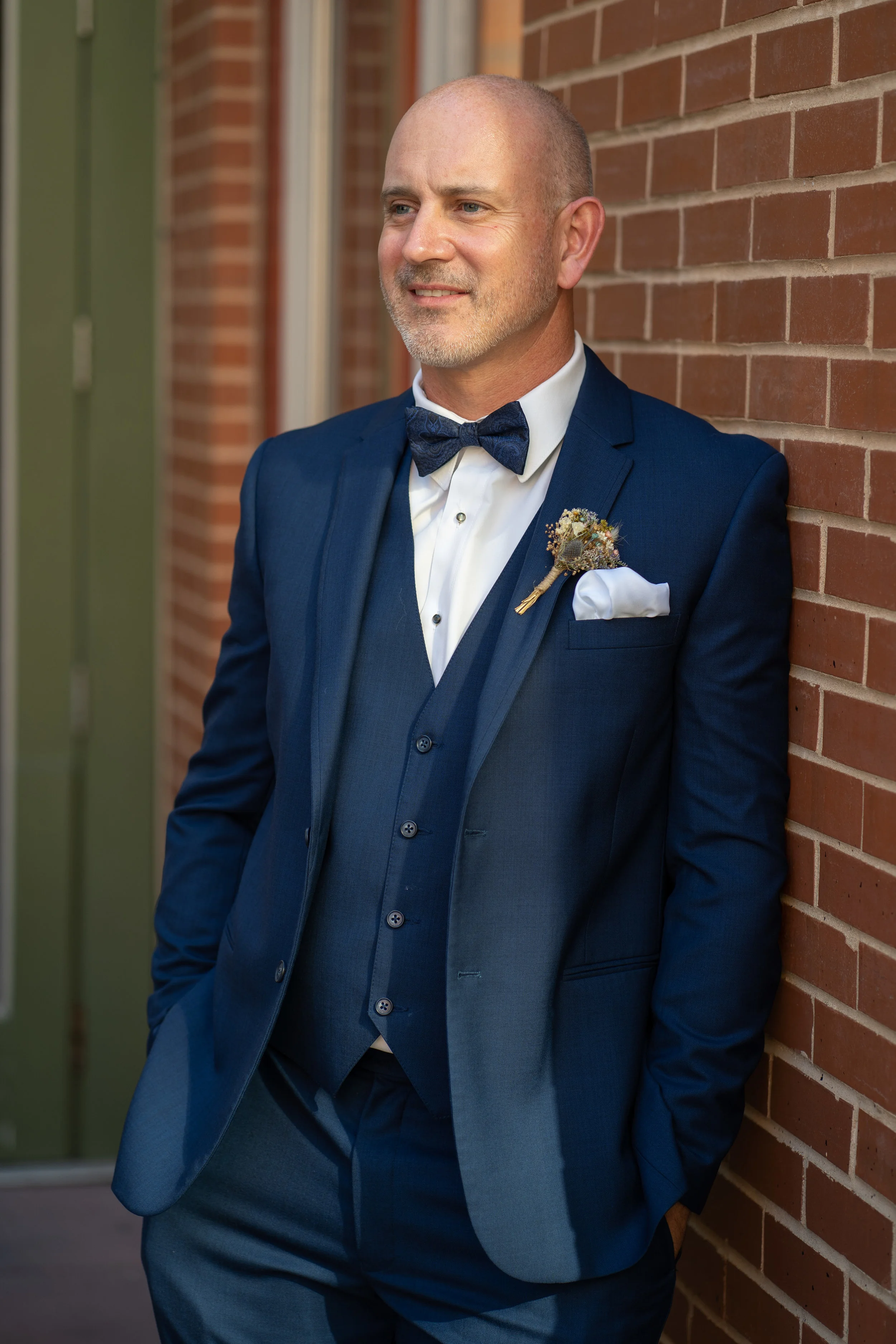 Kristin & Lee Highlights-15.JPG