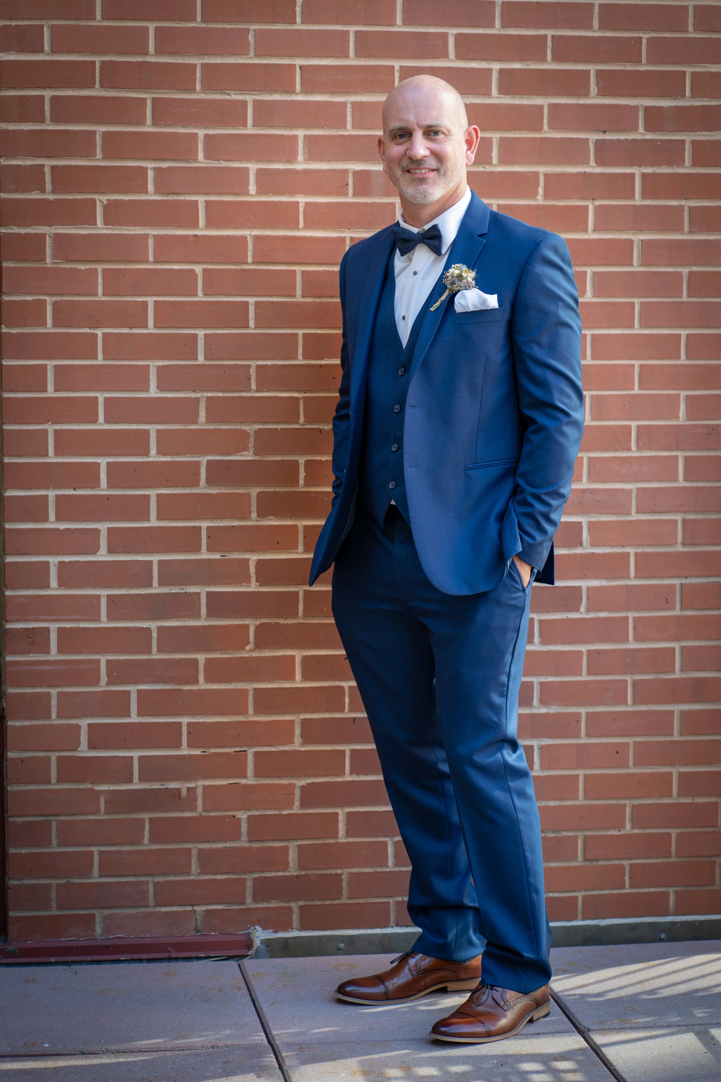 Kristin & Lee Highlights-16.JPG