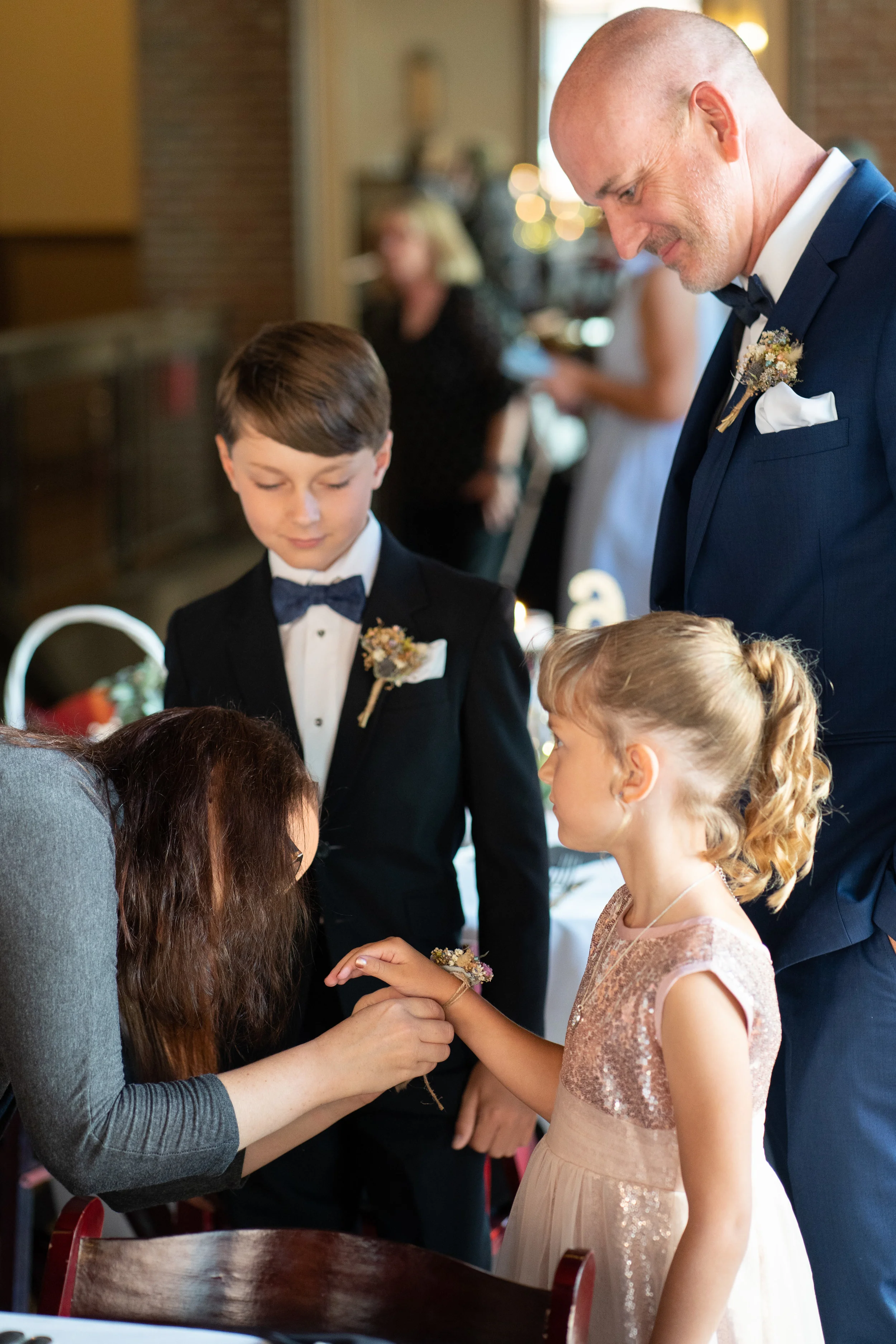 Kristin & Lee Highlights-17.JPG