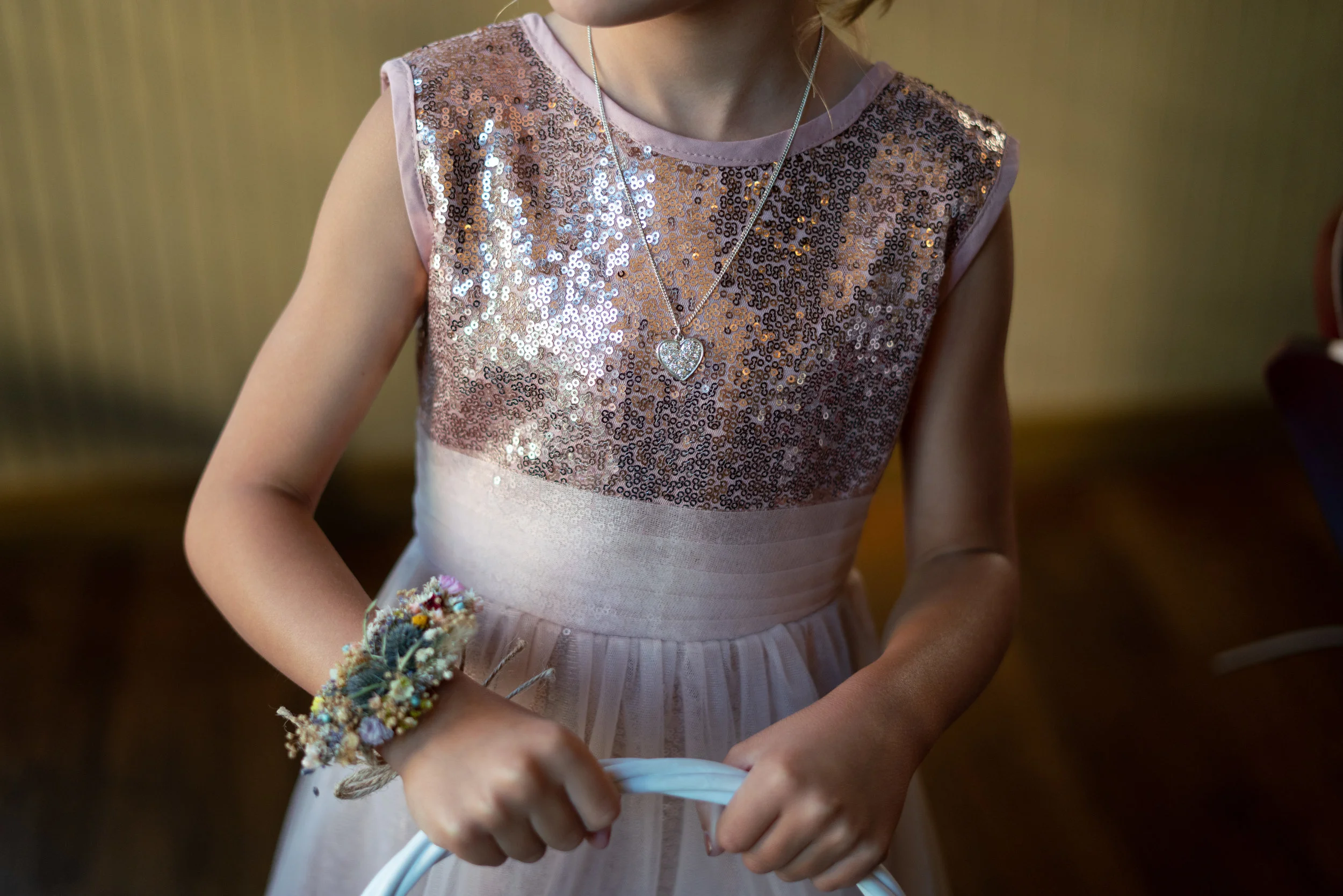 Kristin & Lee Highlights-19.JPG