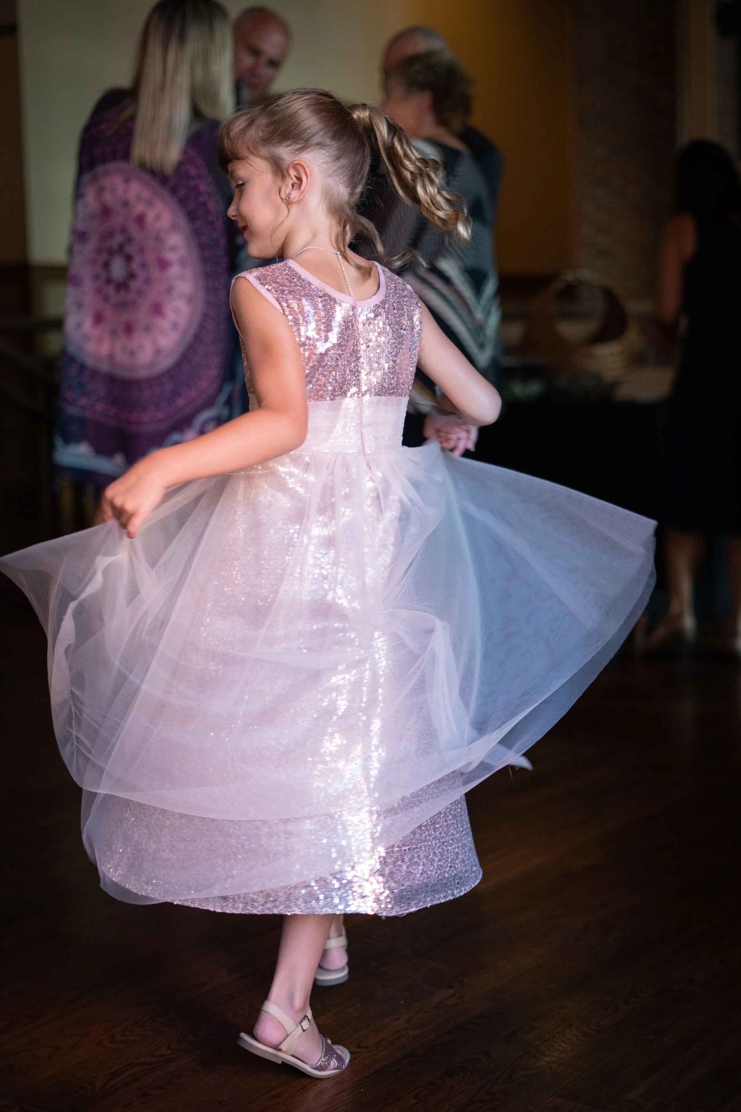 Kristin & Lee Highlights-20.JPG