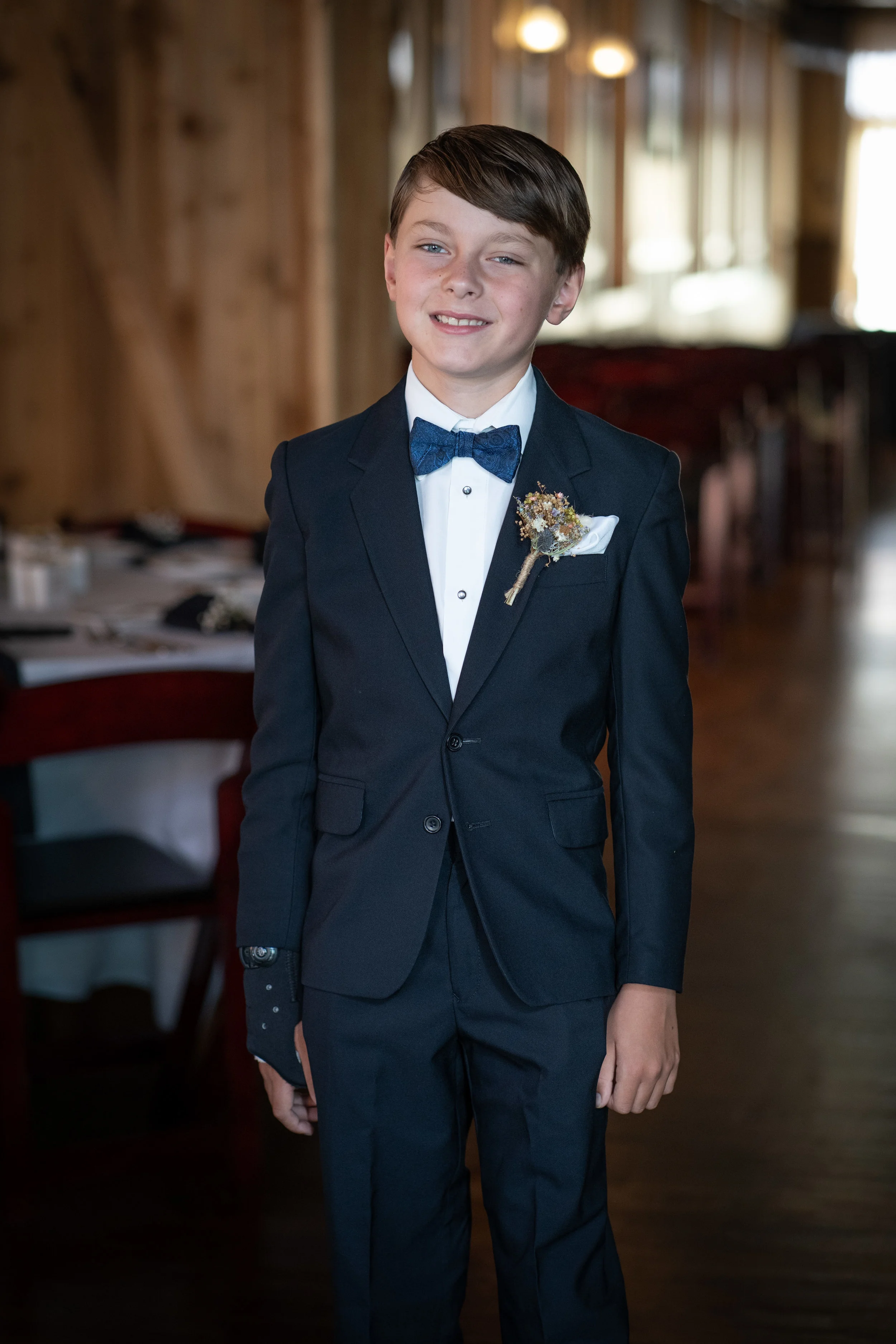 Kristin & Lee Highlights-22.JPG