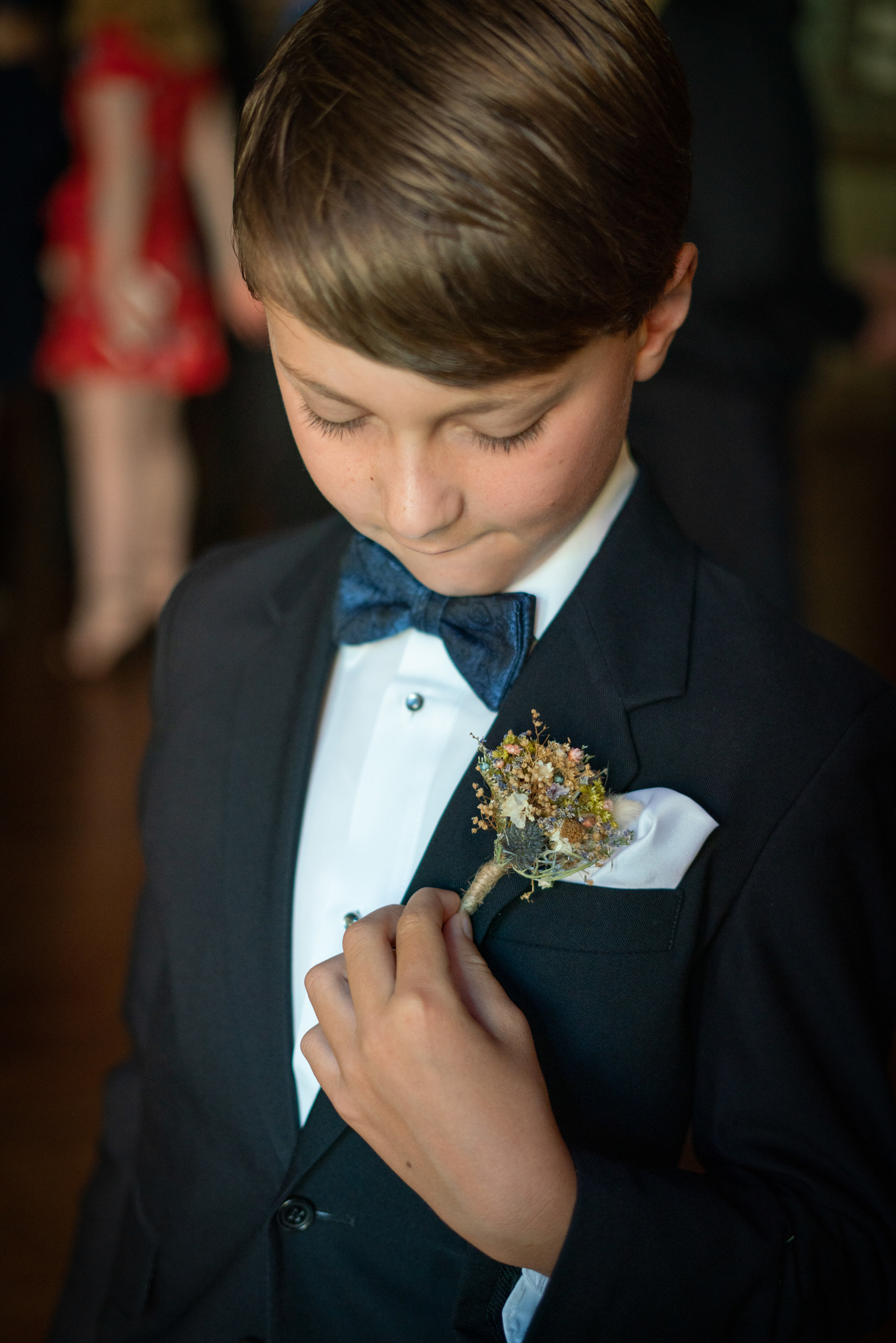 Kristin & Lee Highlights-21.JPG