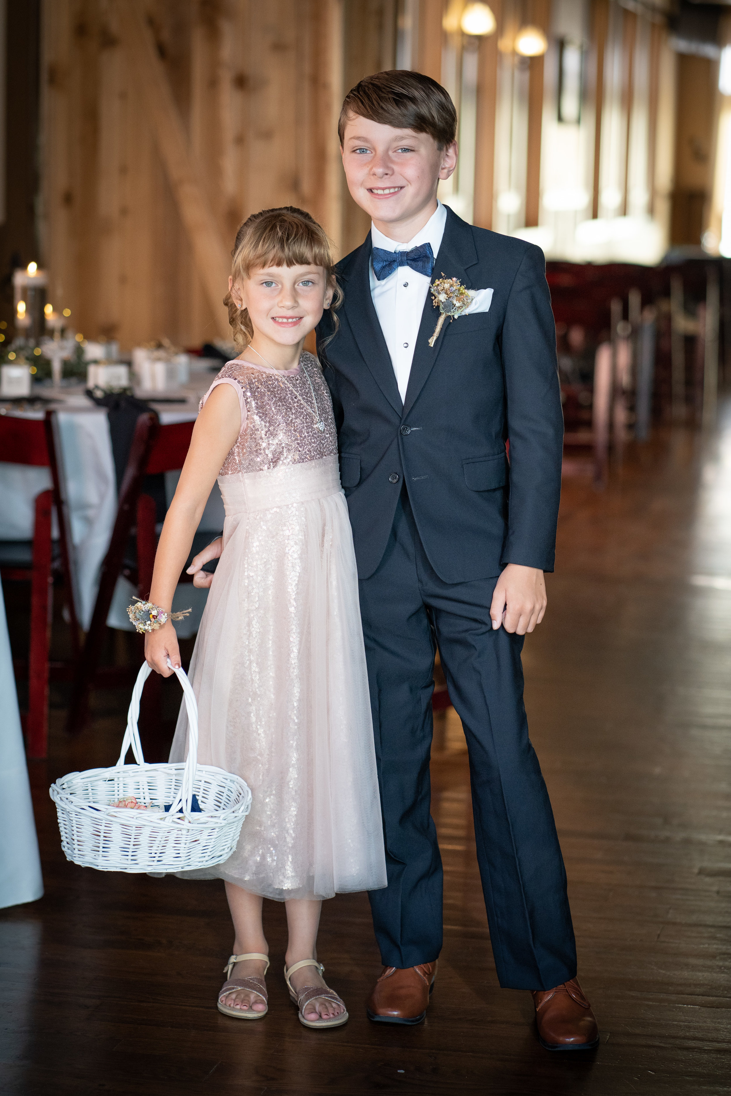 Kristin & Lee Highlights-23.JPG