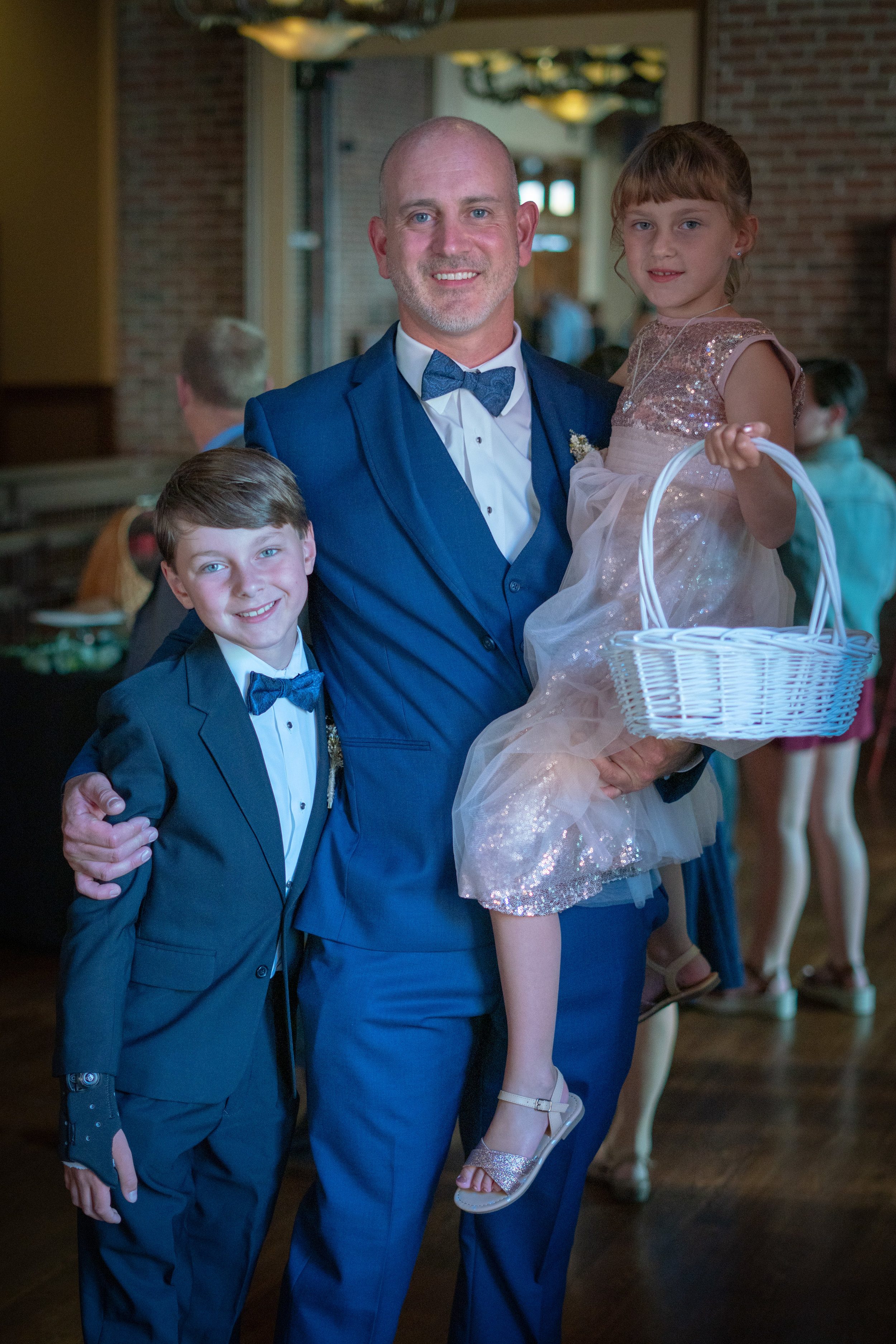 Kristin & Lee Highlights-25.JPG