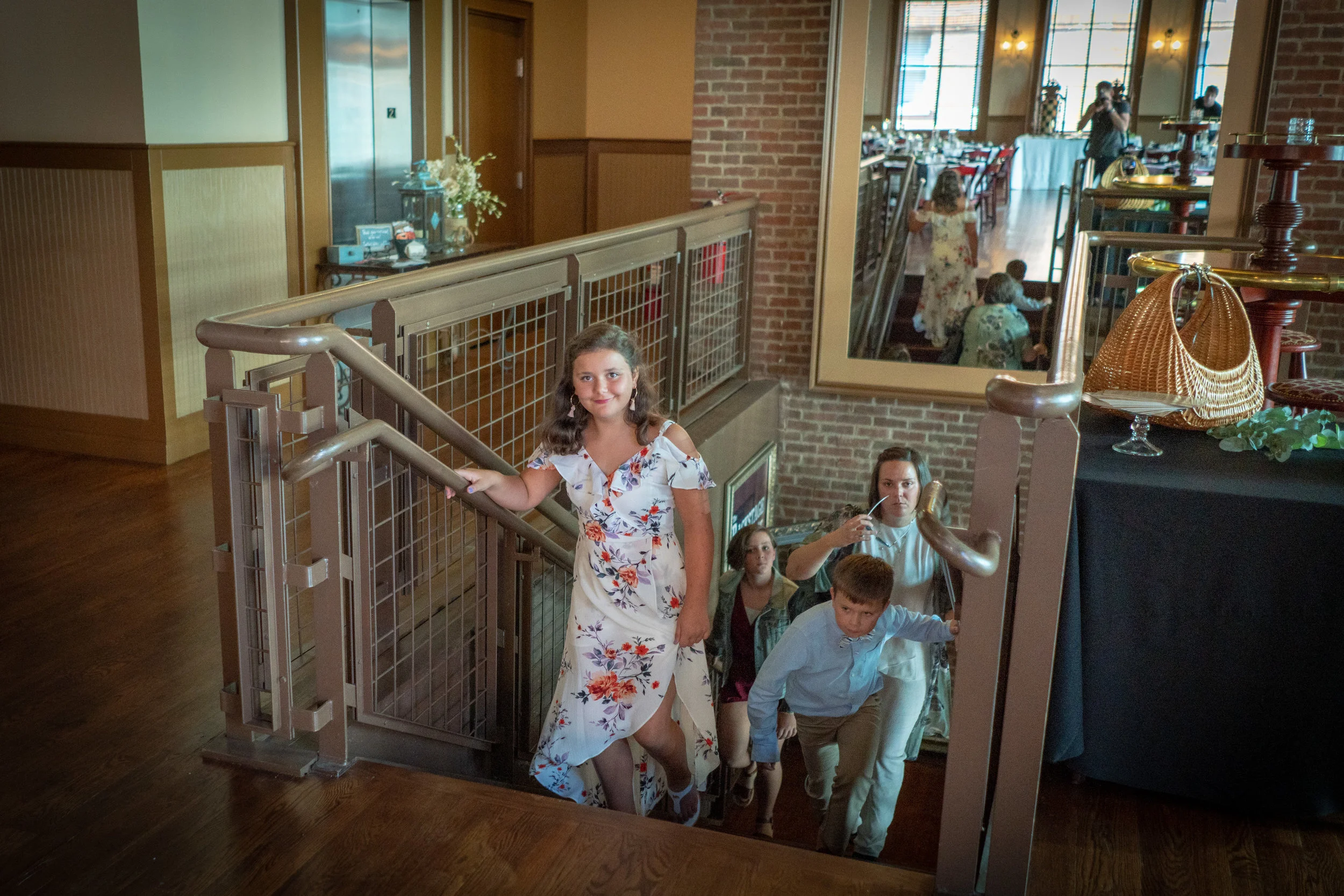 Kristin & Lee Highlights-26.JPG