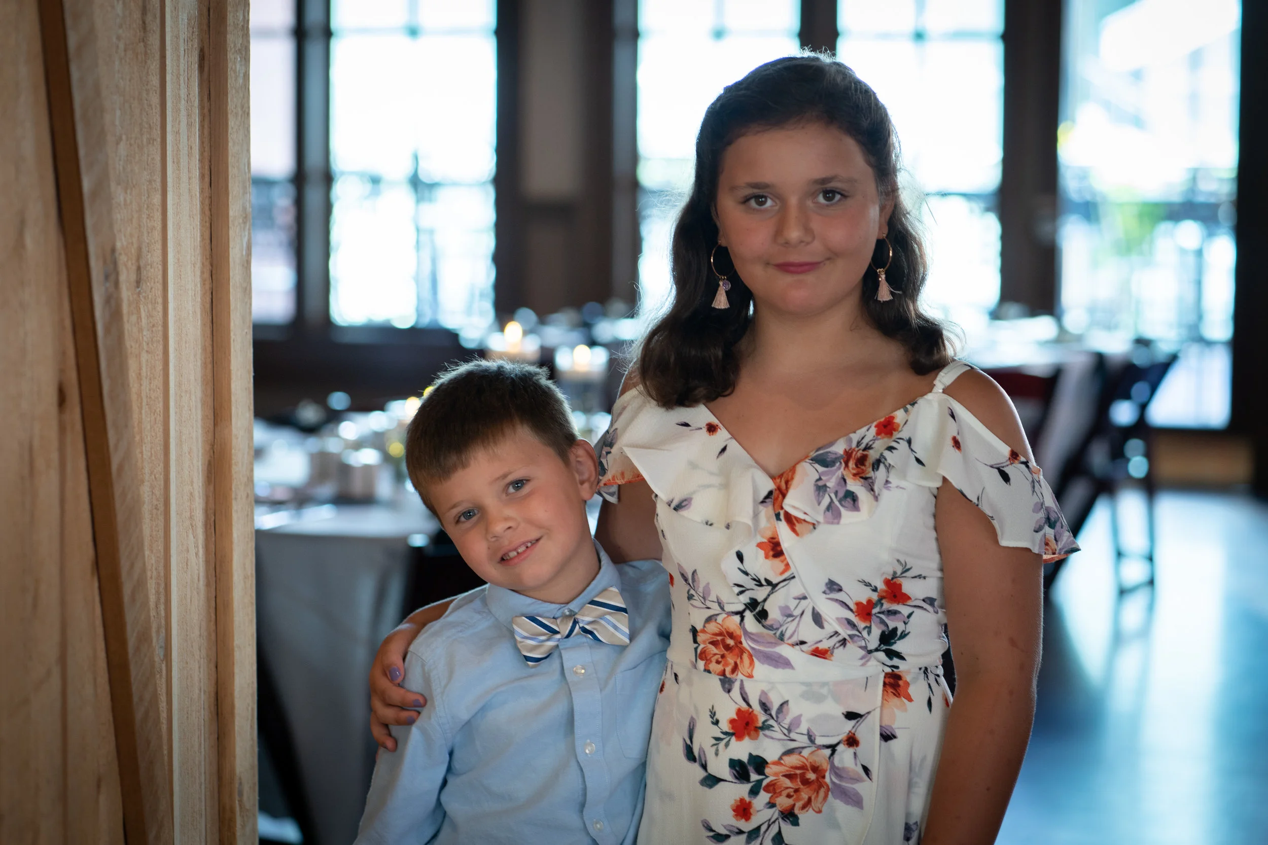 Kristin & Lee Highlights-27.JPG