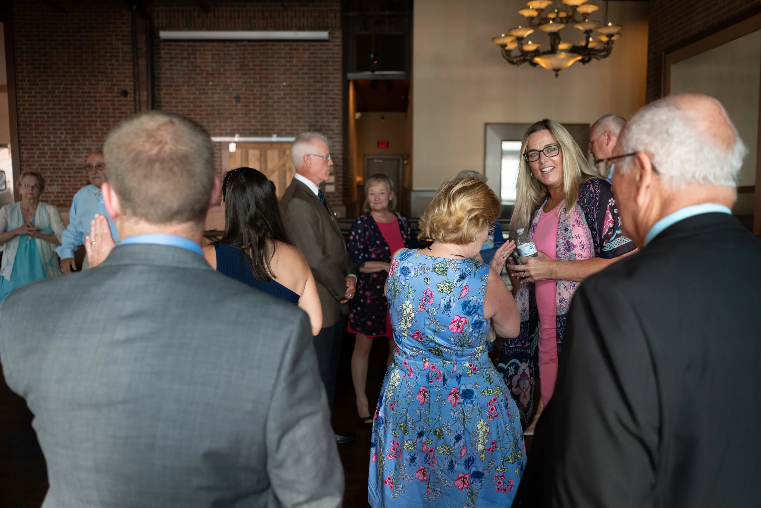 Kristin & Lee Highlights-28.JPG