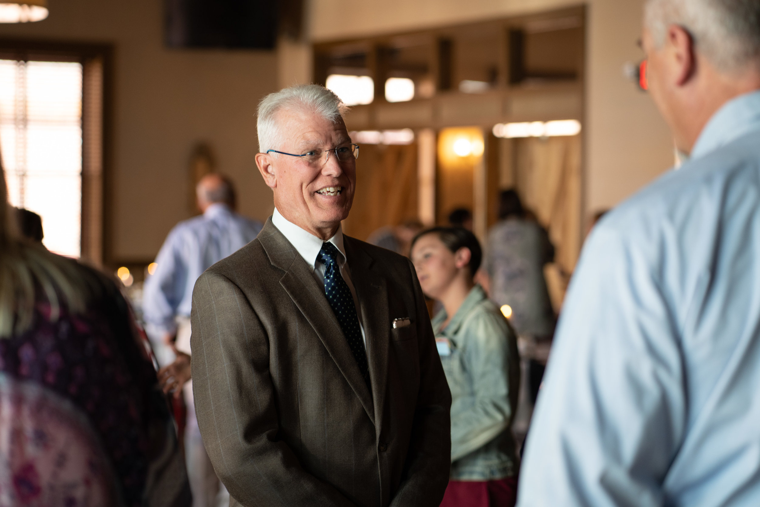 Kristin & Lee Highlights-29.JPG