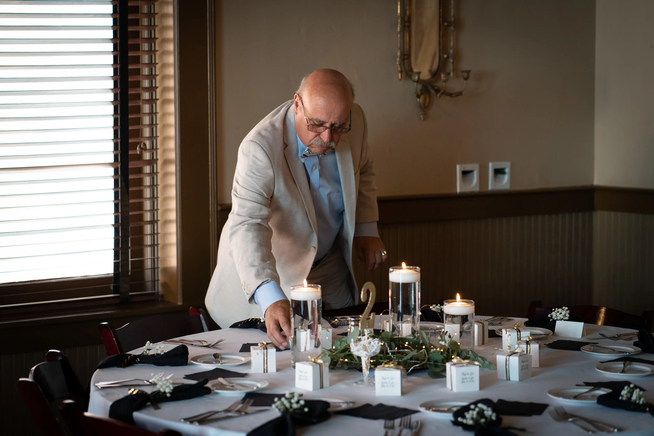 Kristin & Lee Highlights-30.JPG