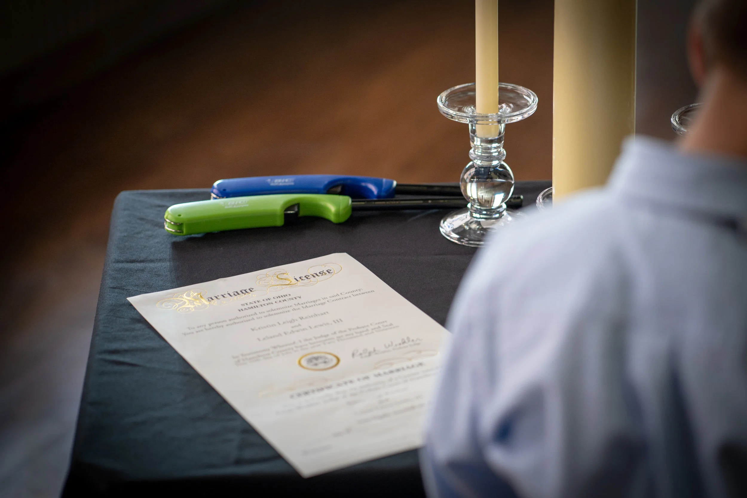 Kristin & Lee Highlights-31.JPG