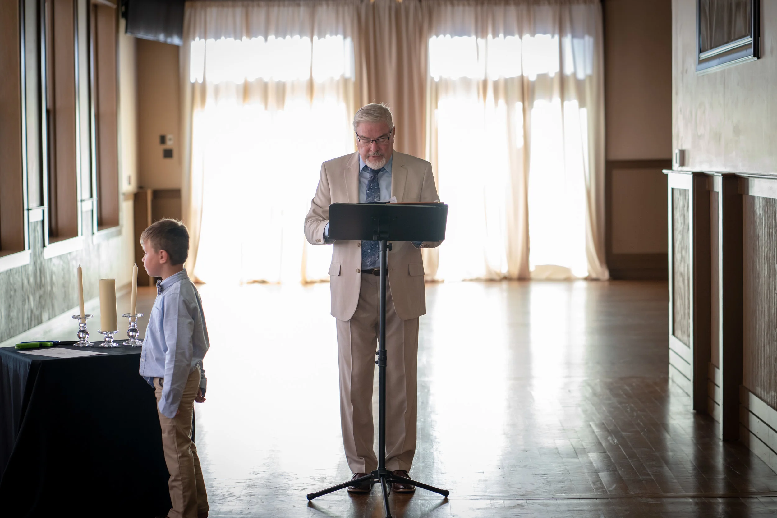 Kristin & Lee Highlights-32.JPG