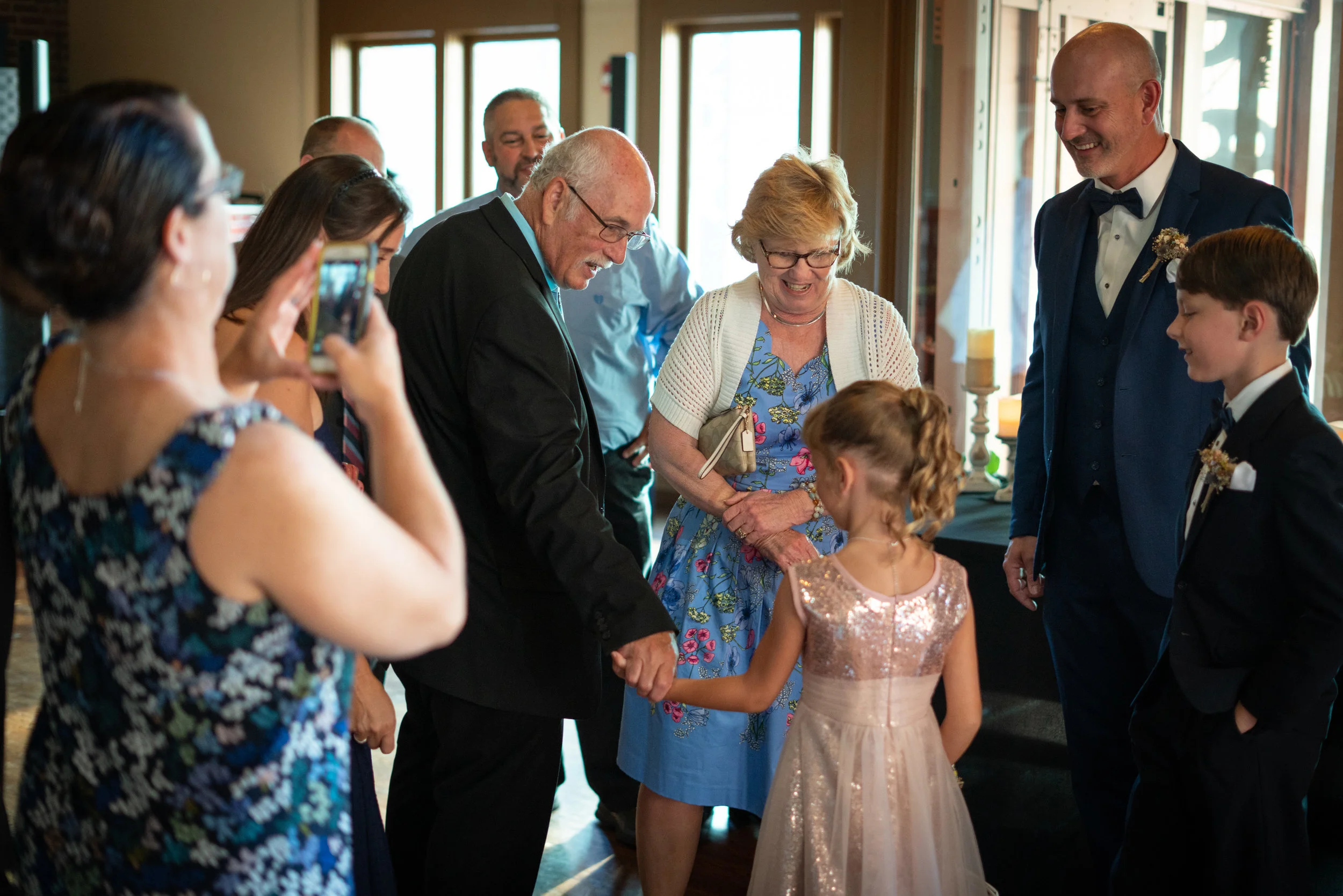 Kristin & Lee Highlights-33.JPG