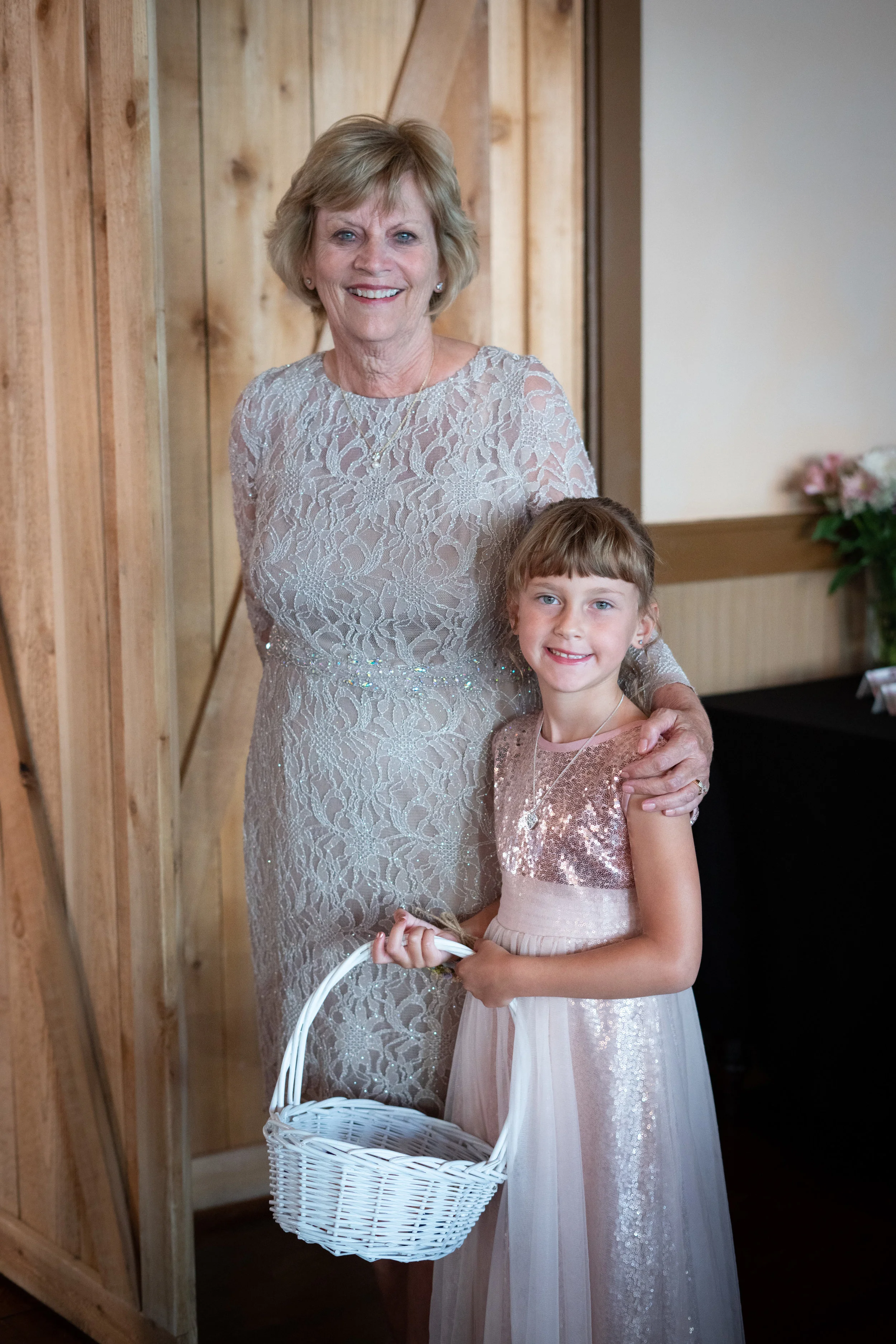 Kristin & Lee Highlights-34.JPG