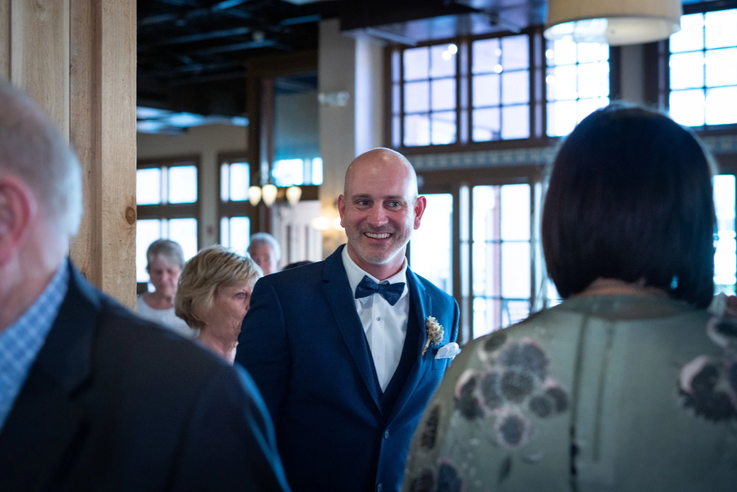 Kristin & Lee Highlights-35.JPG