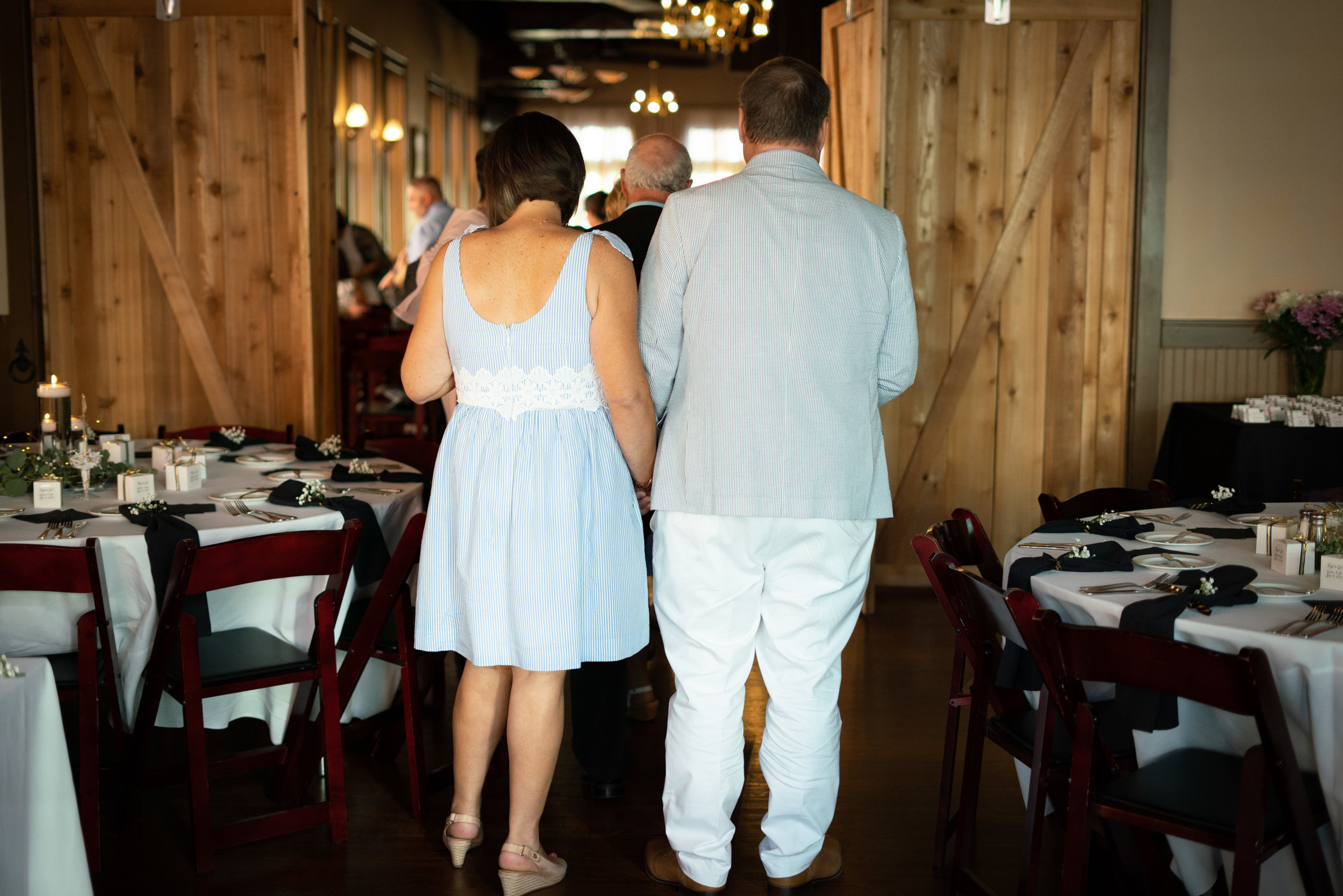 Kristin & Lee Highlights-36.JPG