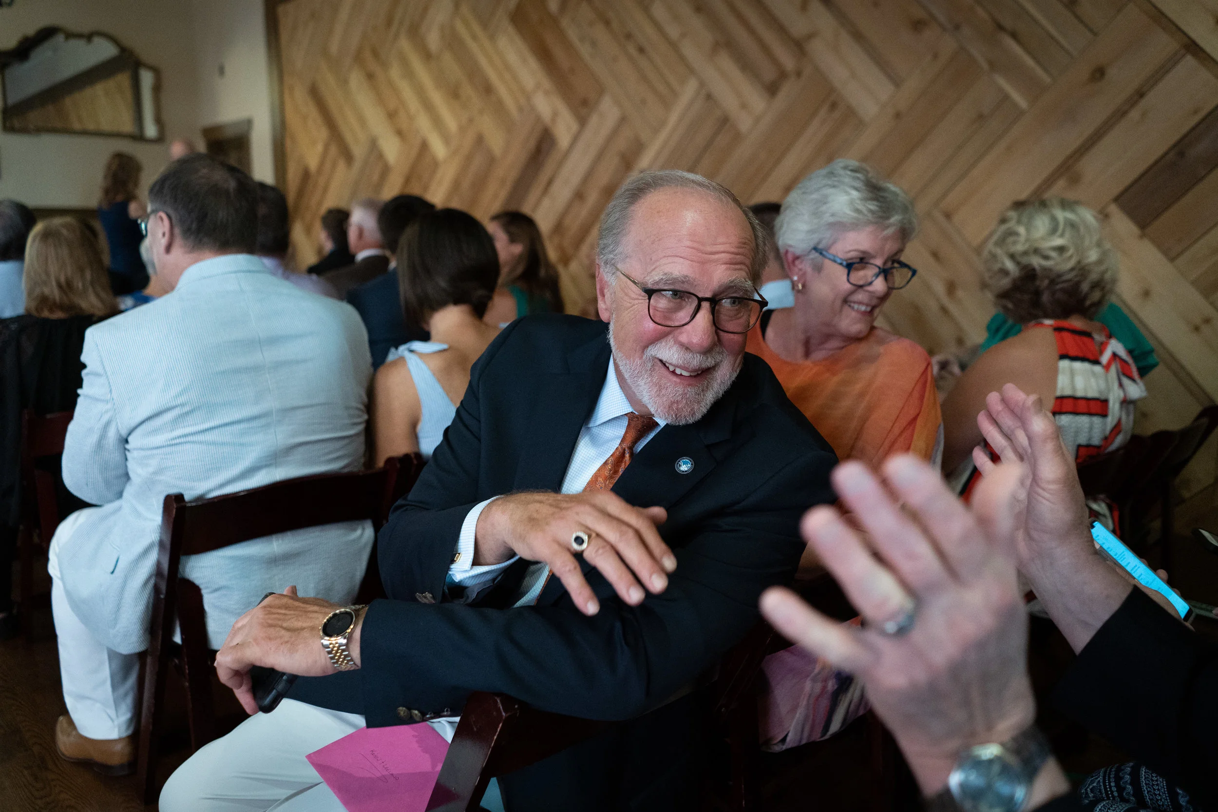 Kristin & Lee Highlights-37.JPG