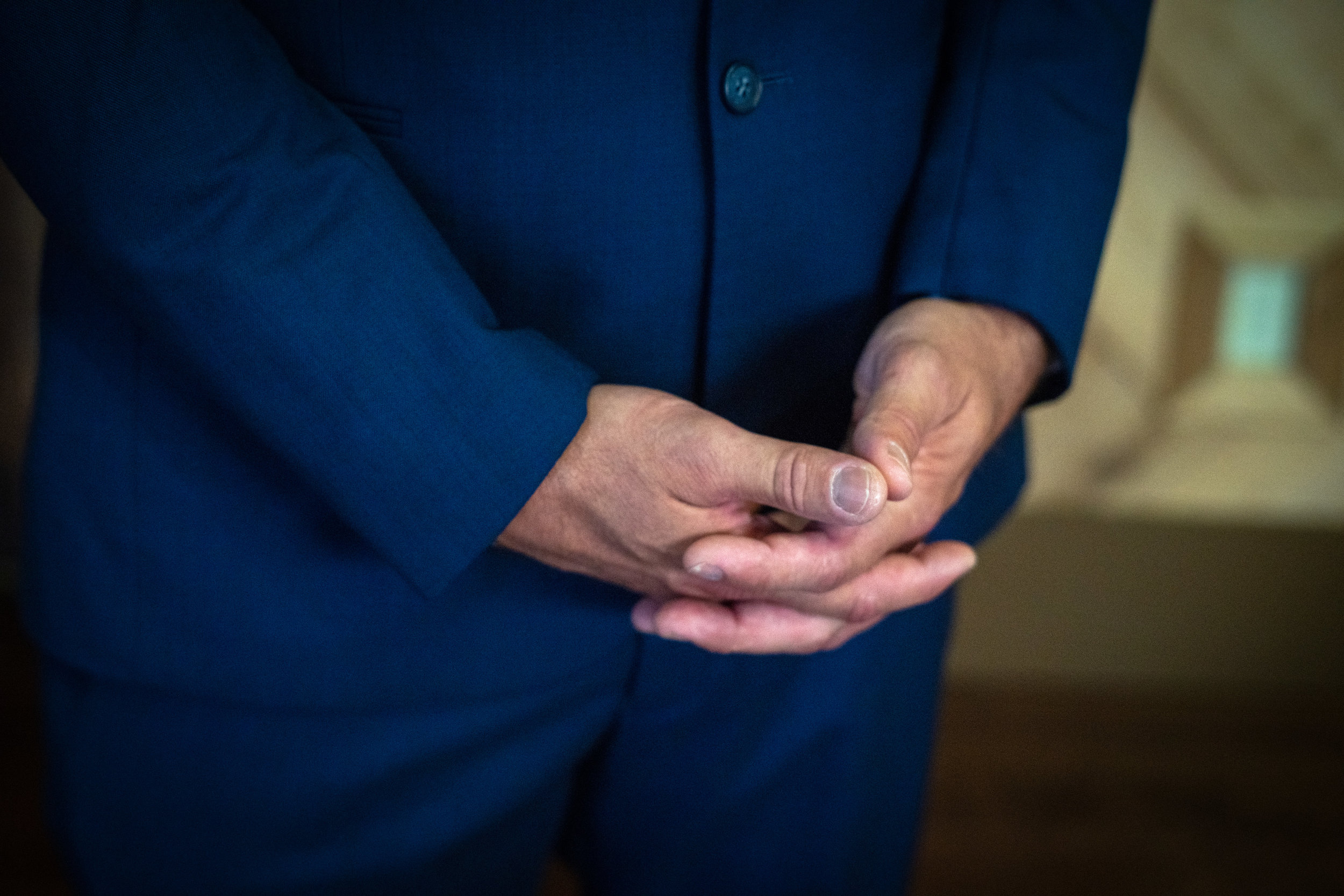 Kristin & Lee Highlights-39.JPG