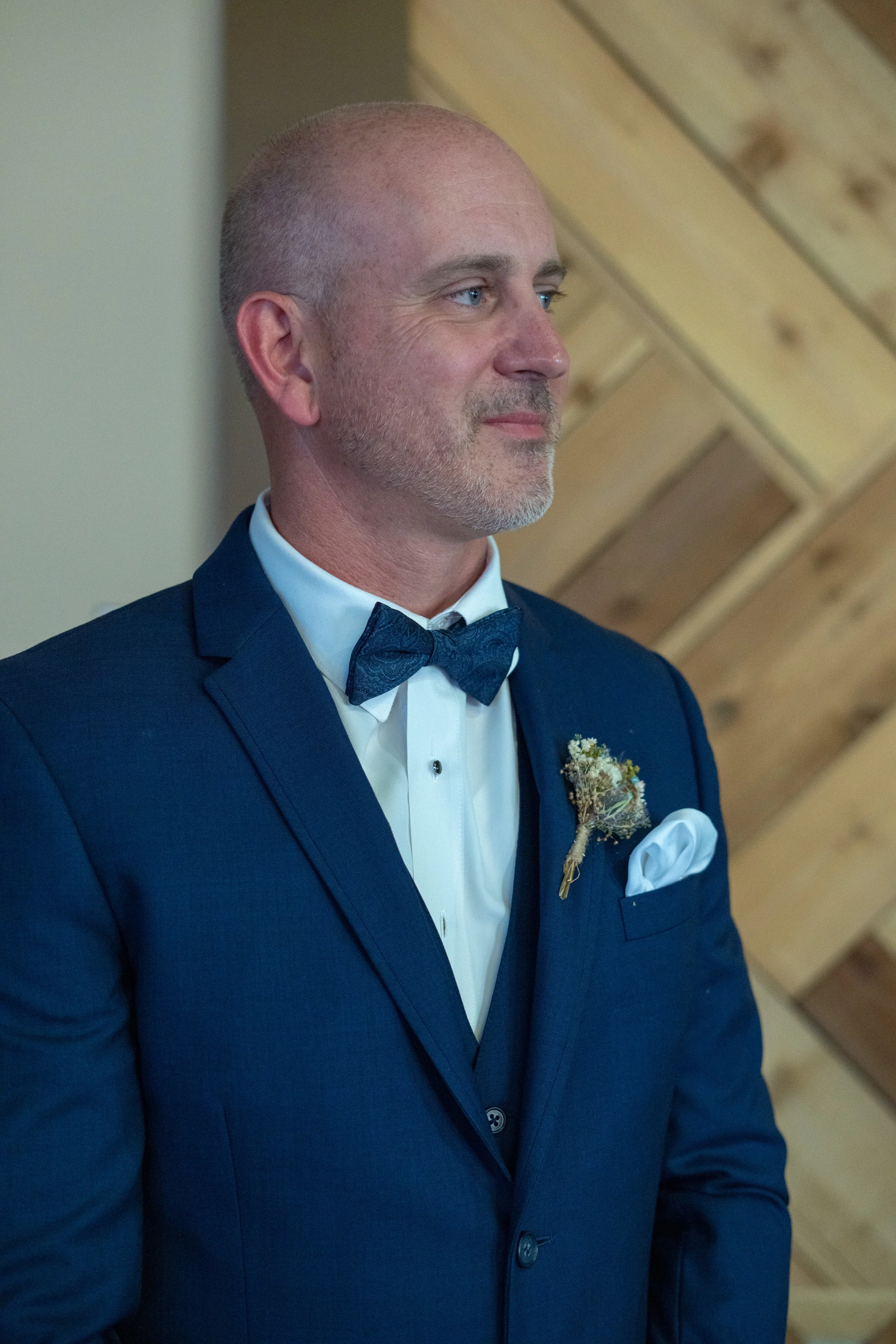 Kristin & Lee Highlights-40.JPG