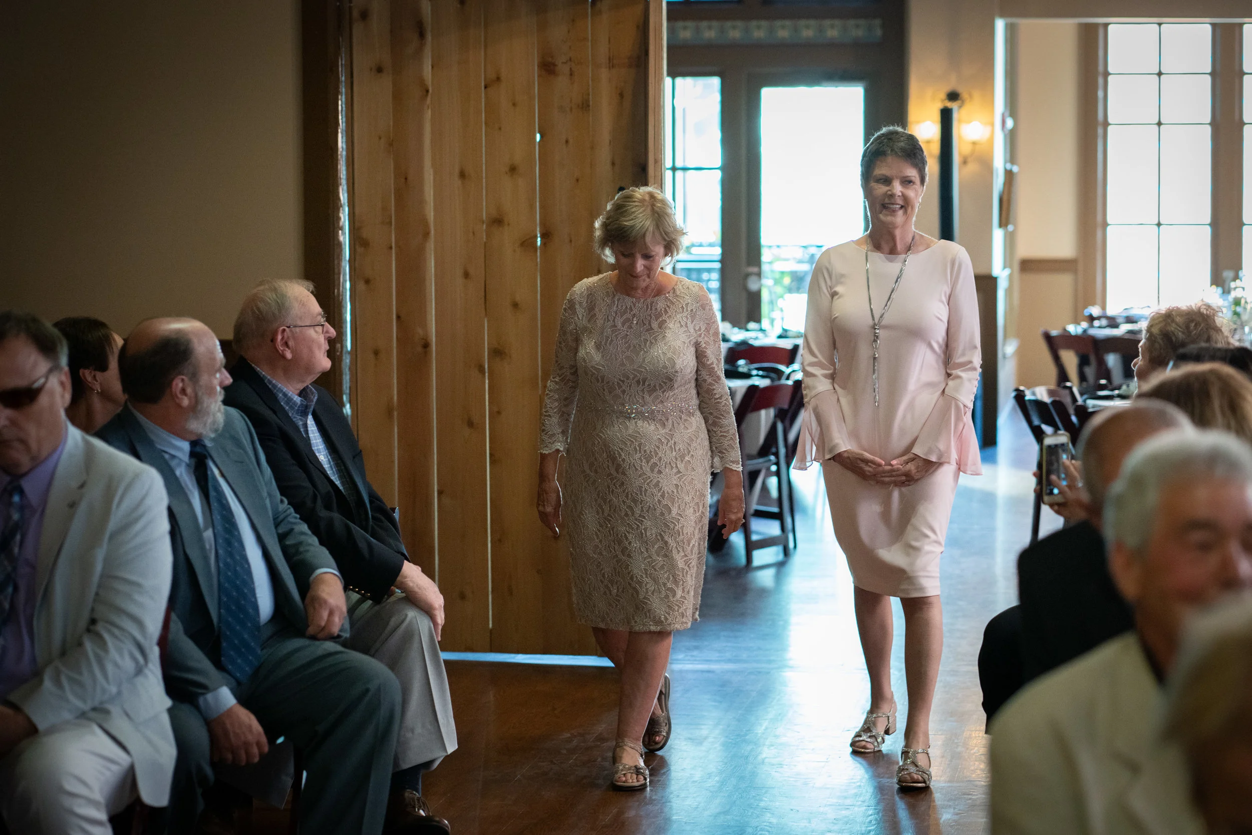 Kristin & Lee Highlights-41.JPG