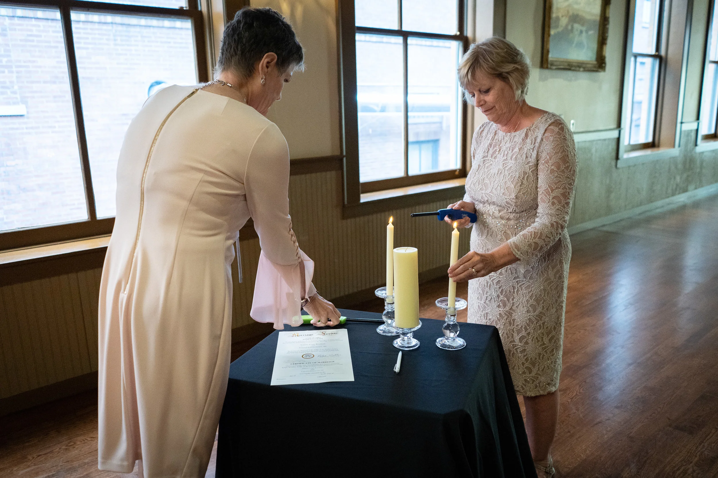 Kristin & Lee Highlights-42.JPG