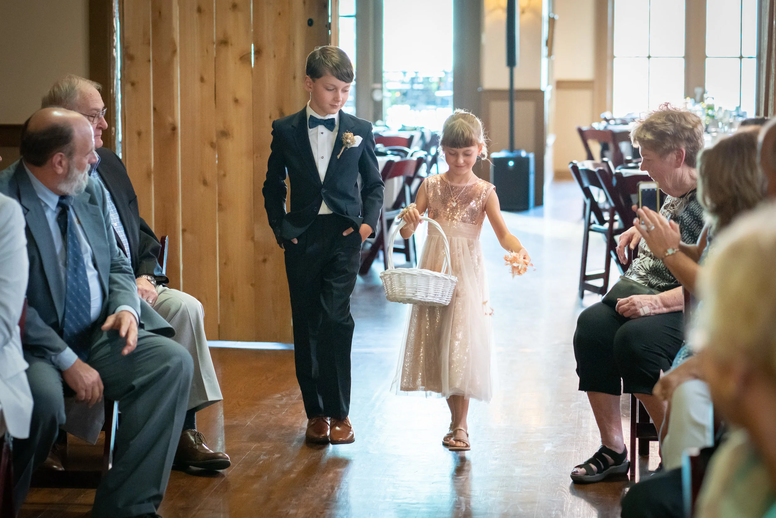 Kristin & Lee Highlights-43.JPG