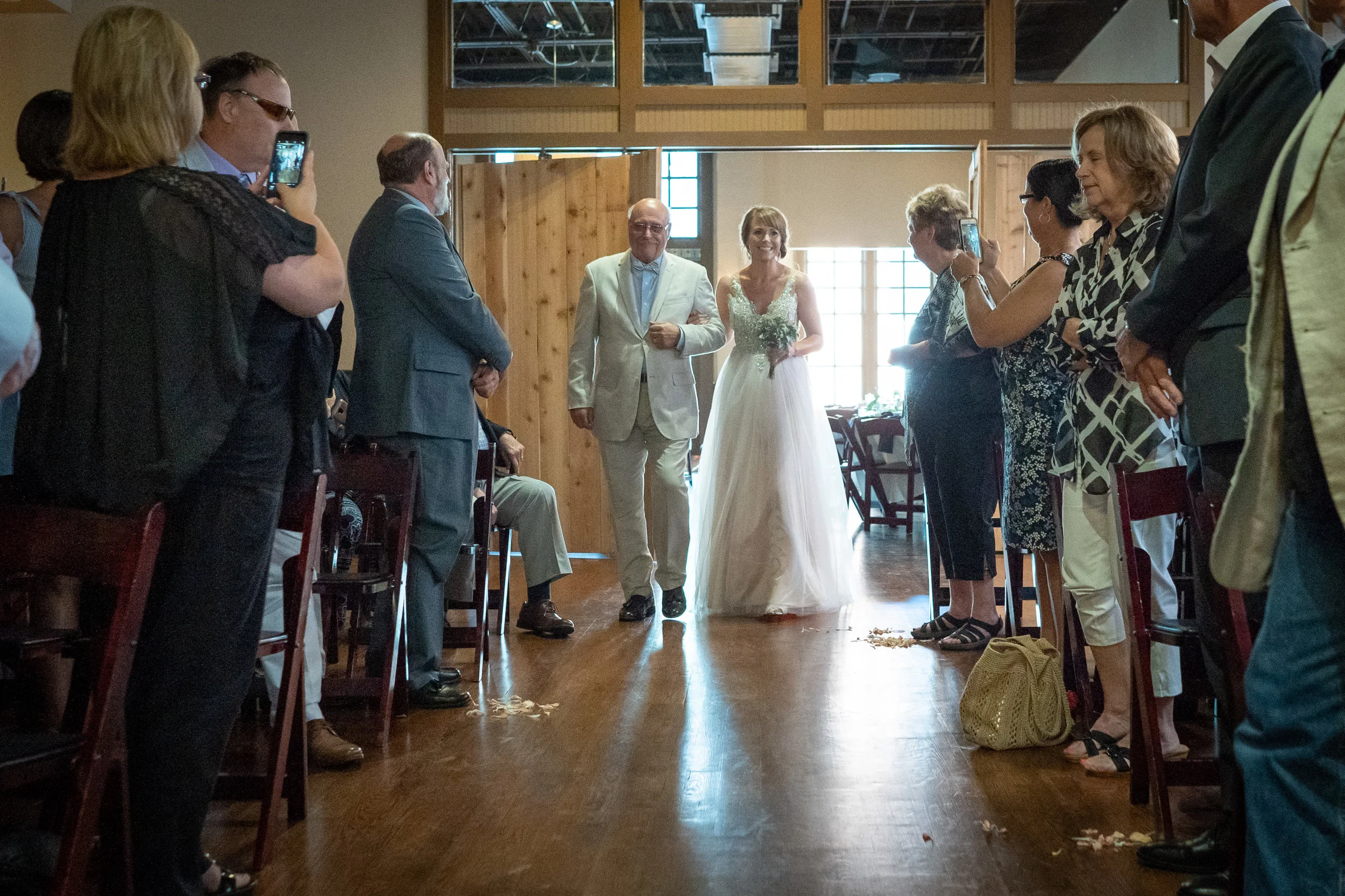 Kristin & Lee Highlights-44.JPG