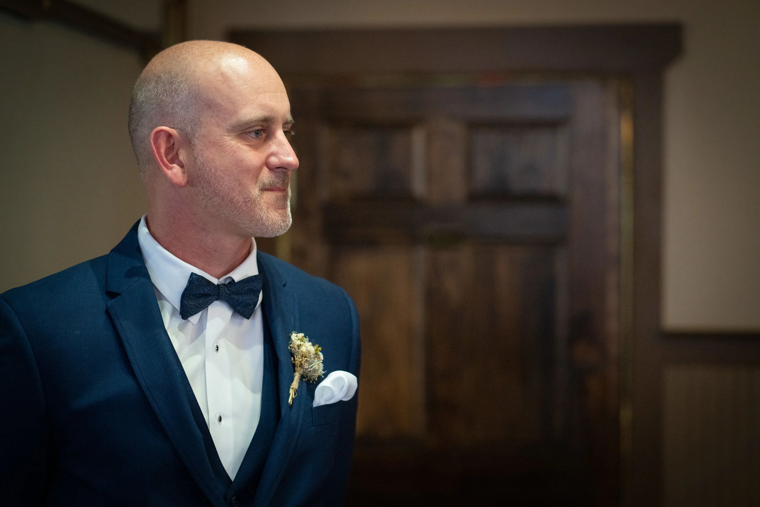 Kristin & Lee Highlights-45.JPG