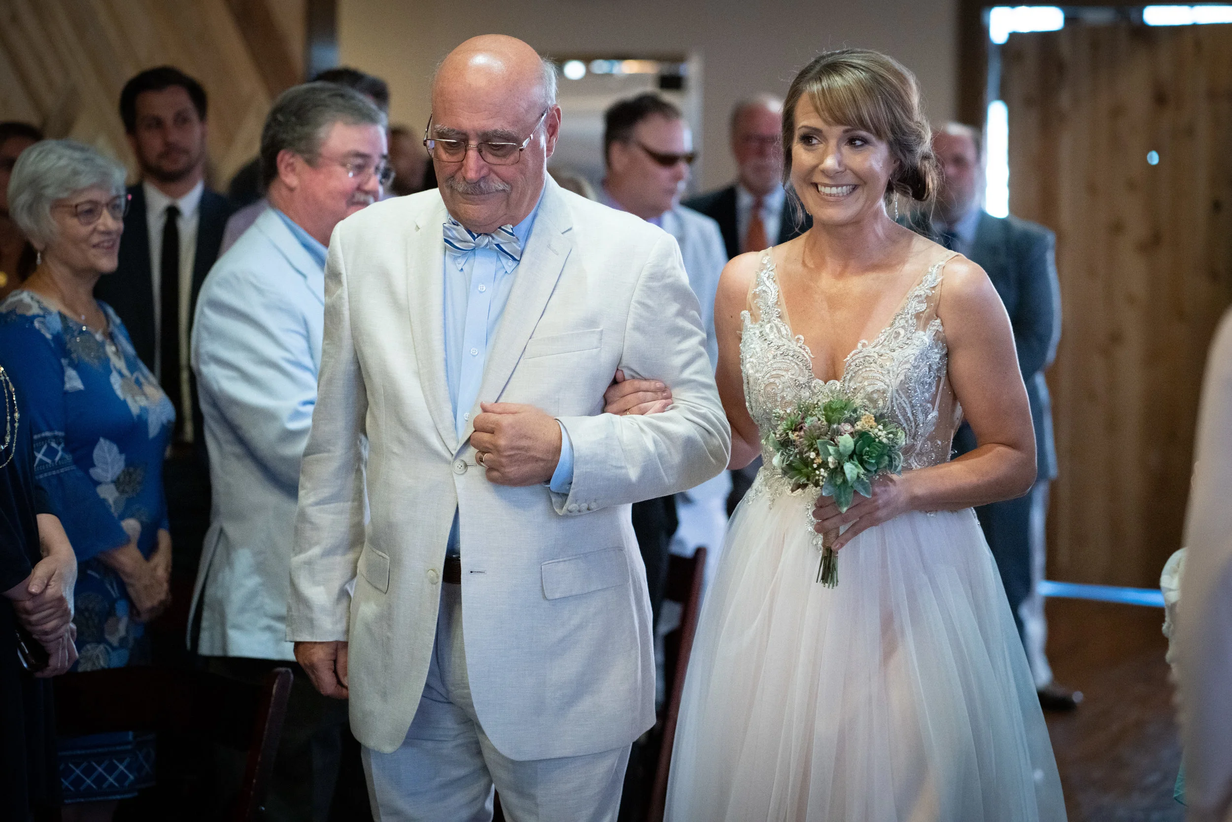 Kristin & Lee Highlights-46.JPG