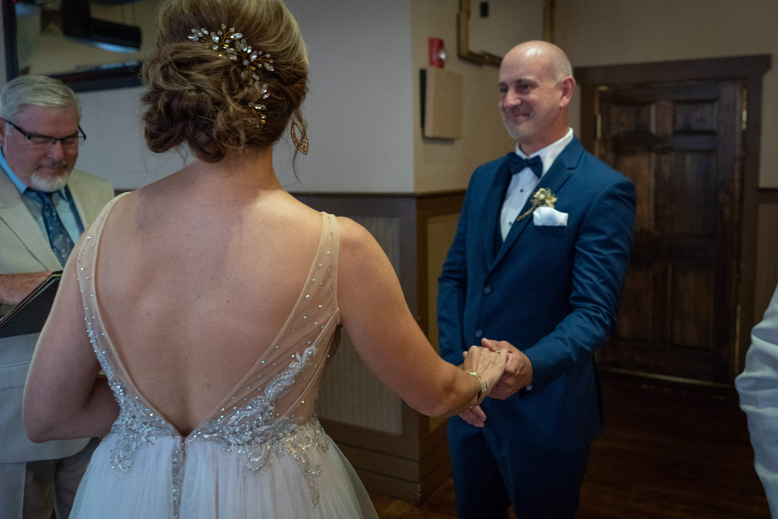 Kristin & Lee Highlights-48.JPG